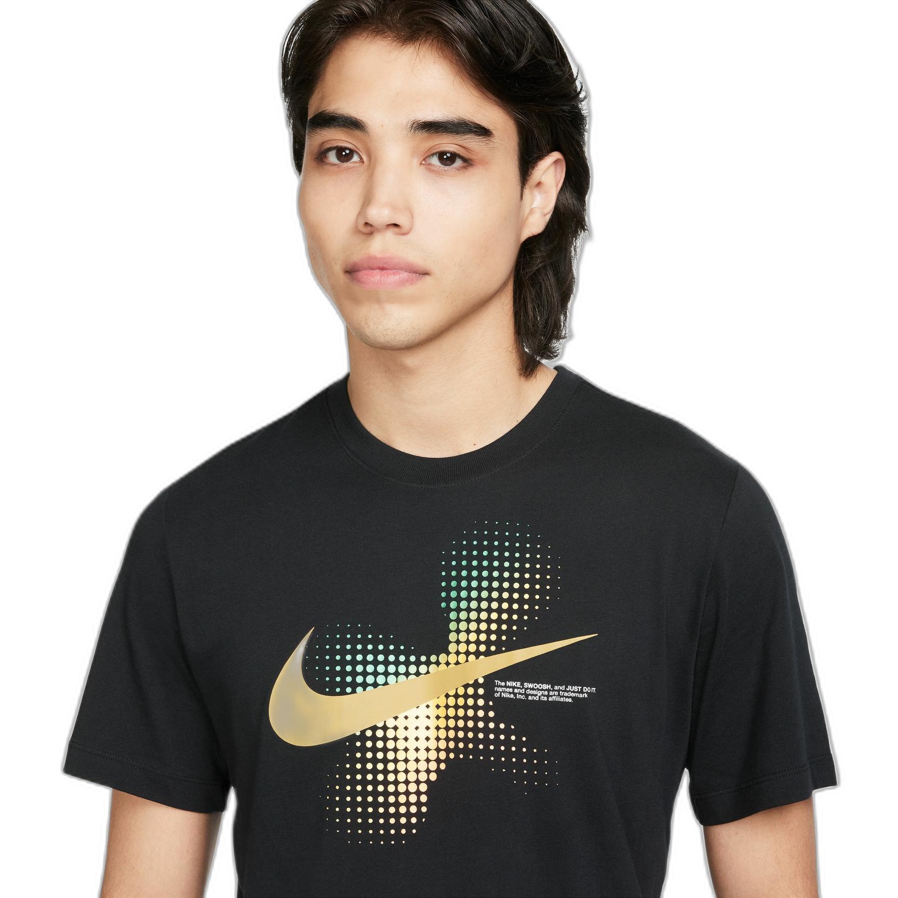 product/n/i/nike_fq7998-010_3.jpg