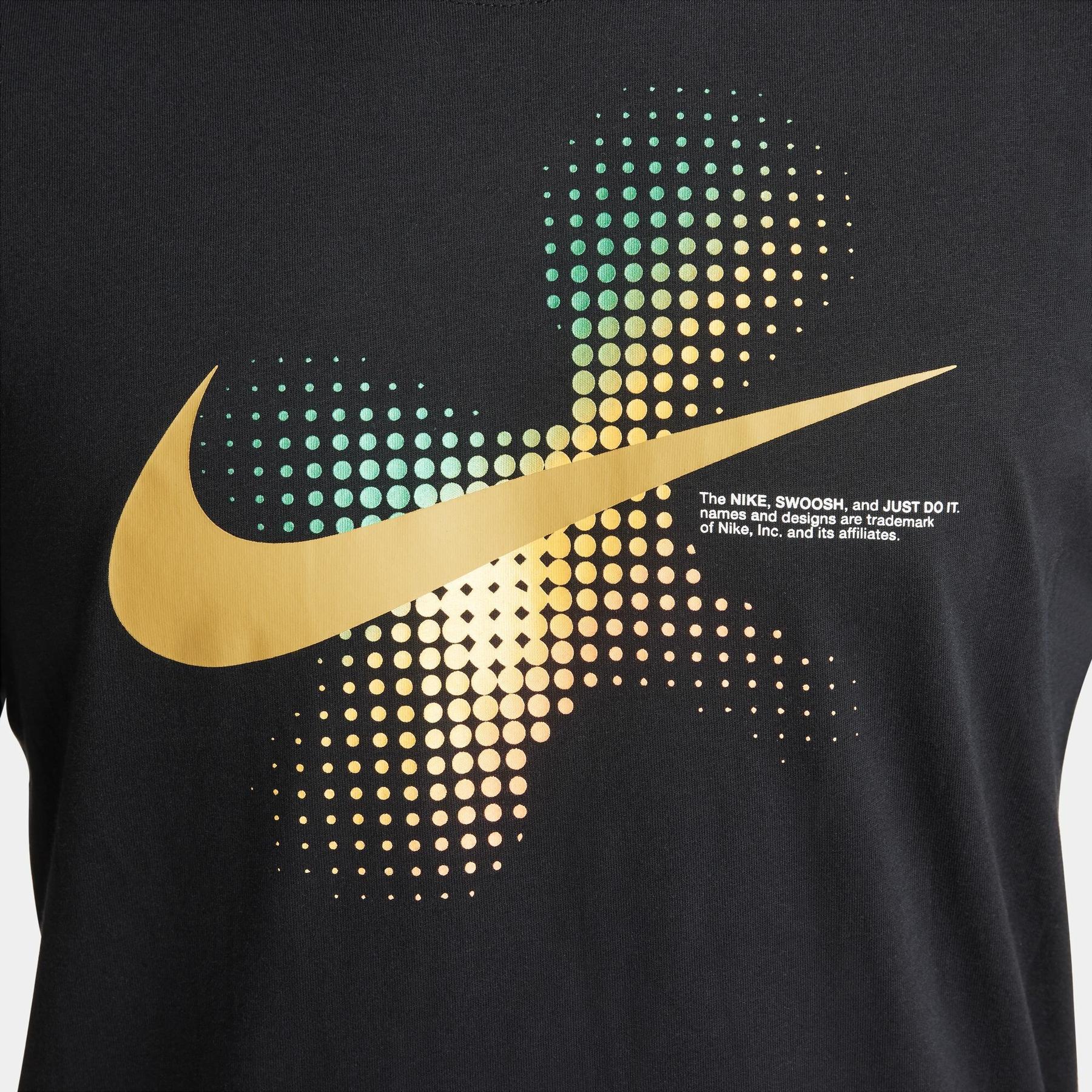 product/n/i/nike_fq7998-010_4.jpg
