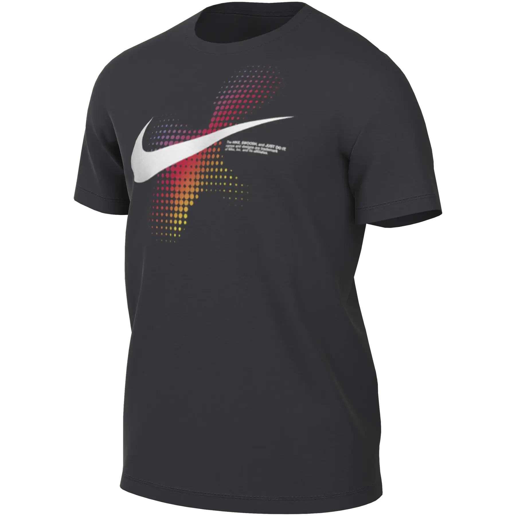 0196975237050 - T-Shirt Nike