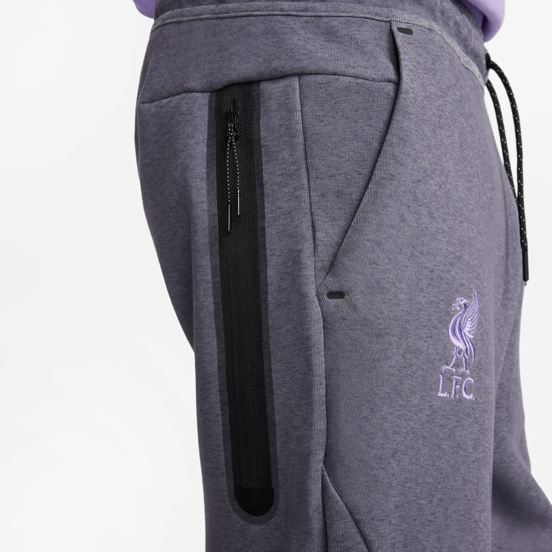 Sweatpants Third Liverpool FC Tech 2023/24 | Foot-Store