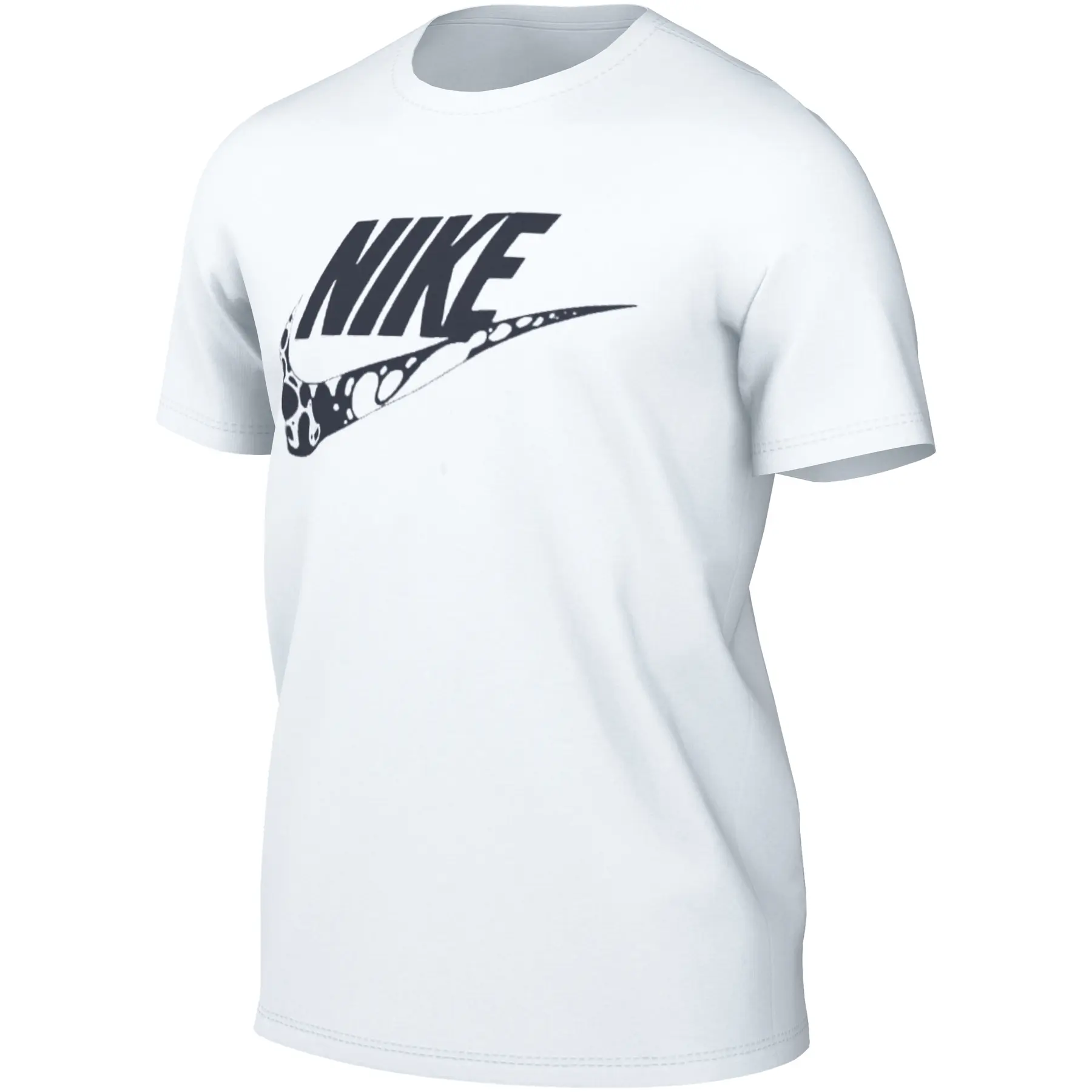 0196975244591 - T-Shirt Nike