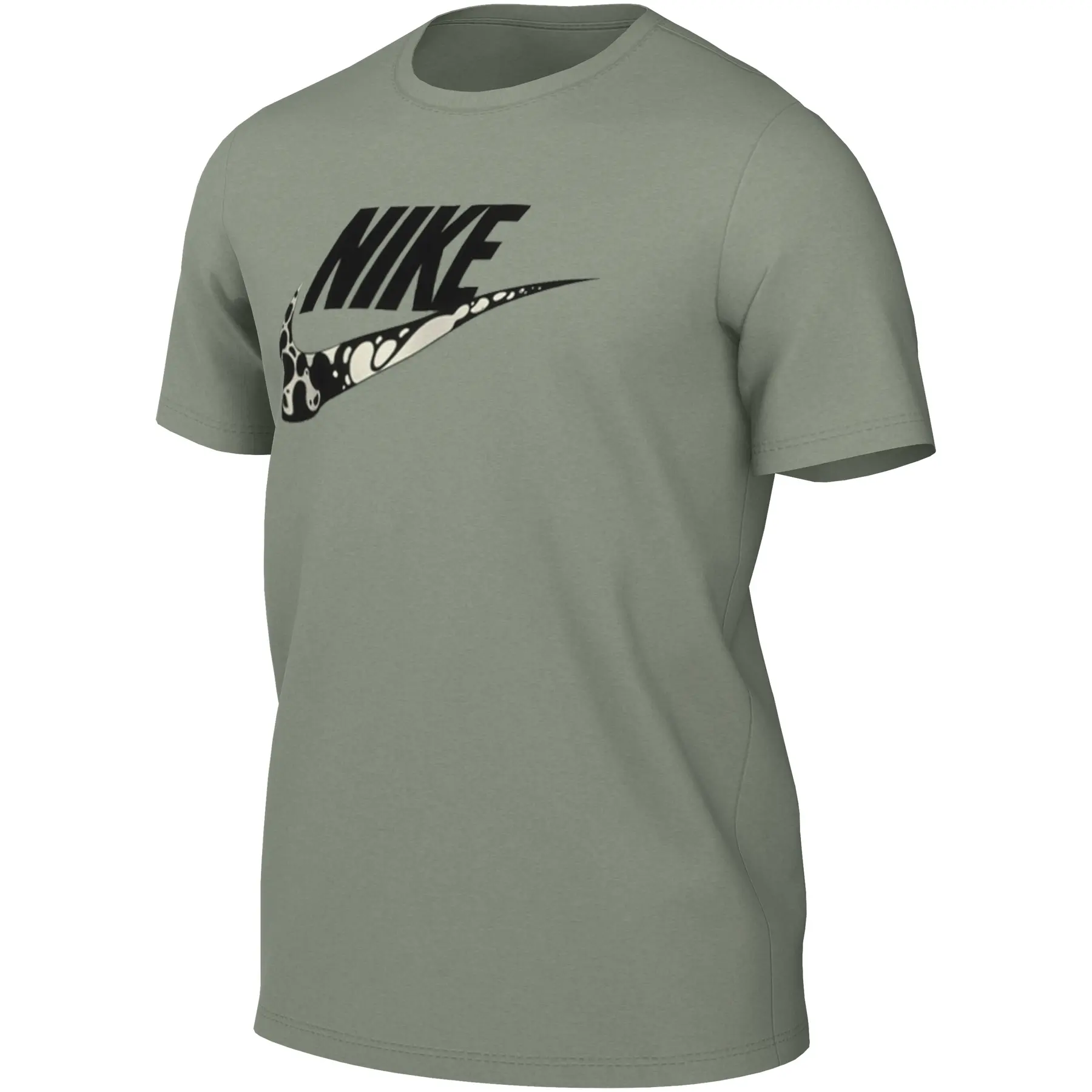 0197597613215 - T-Shirt Nike
