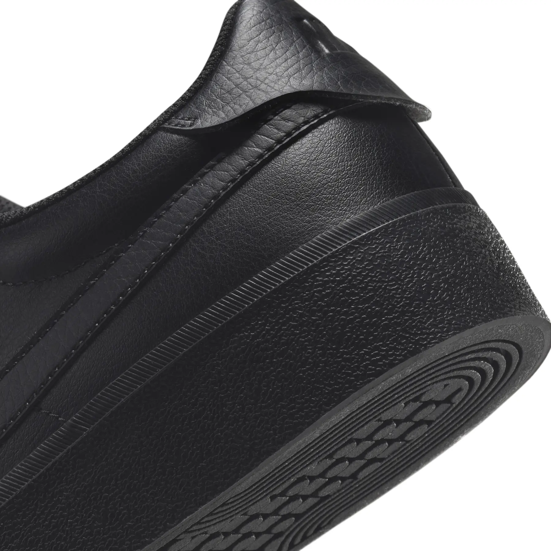 Trainers Nike Court Shot | Foot-Store