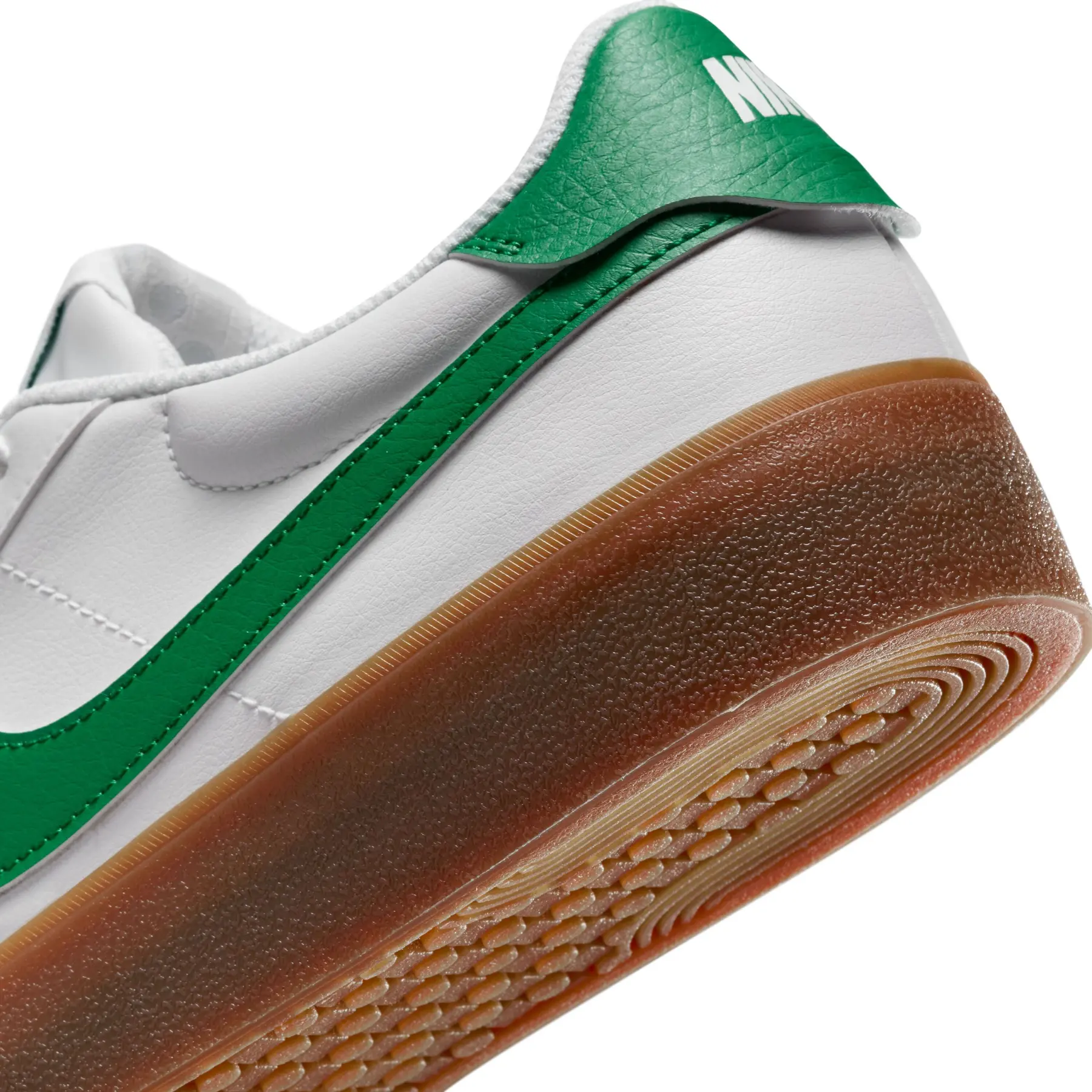 Trainers Nike Court Shot | Foot-Store