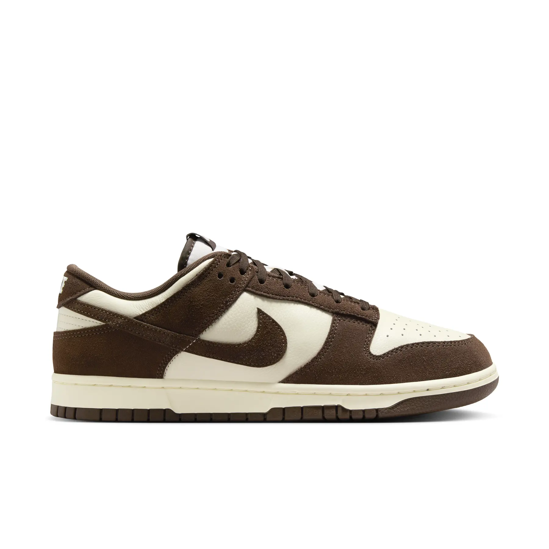 0197862863383 - Sneakers Dunk Low Retro