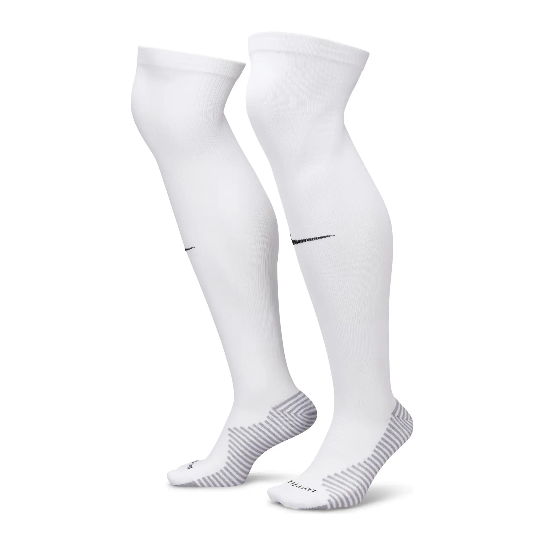 Socken Nike Strike Dri-Fit