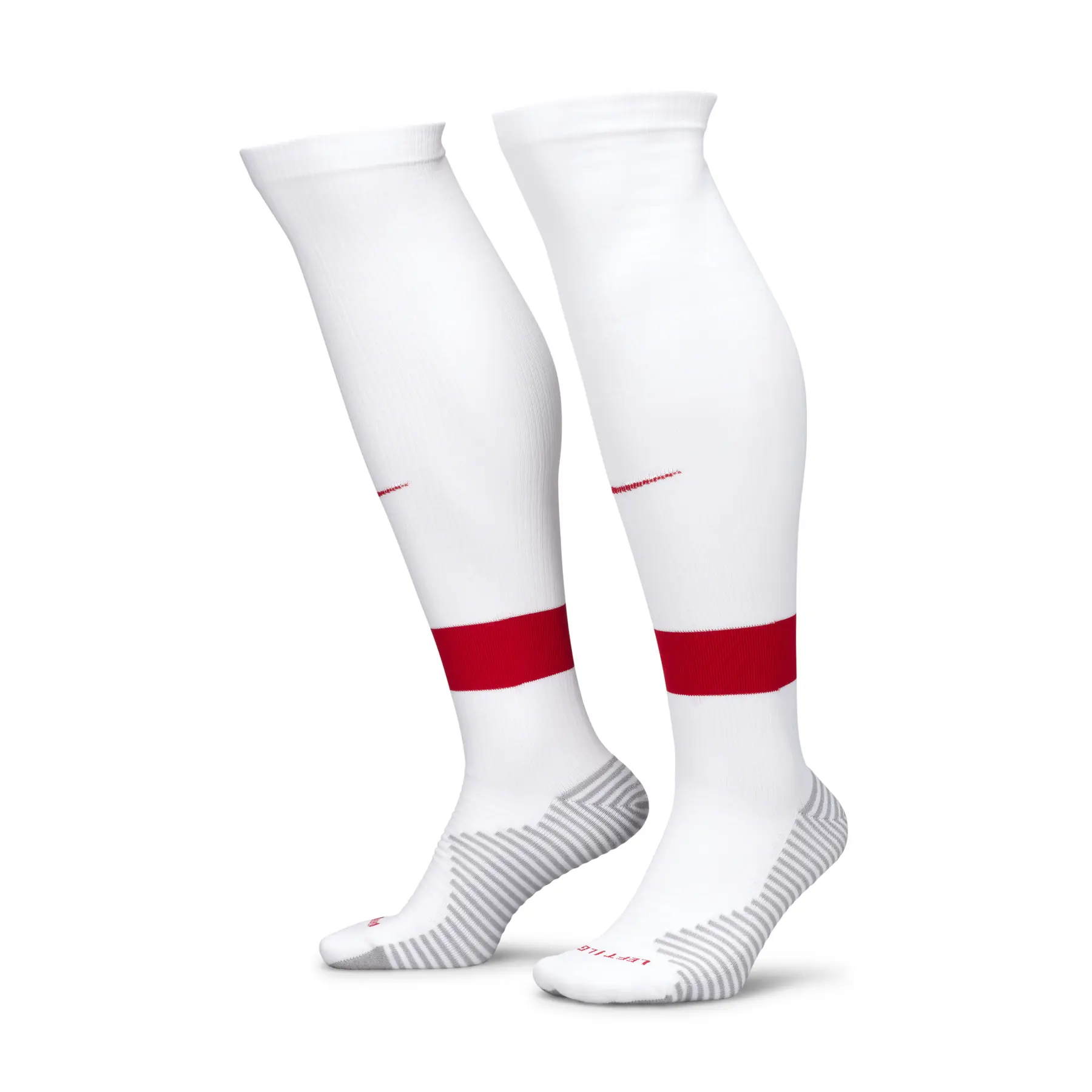 Socken Nike Strike Dri-FIT
