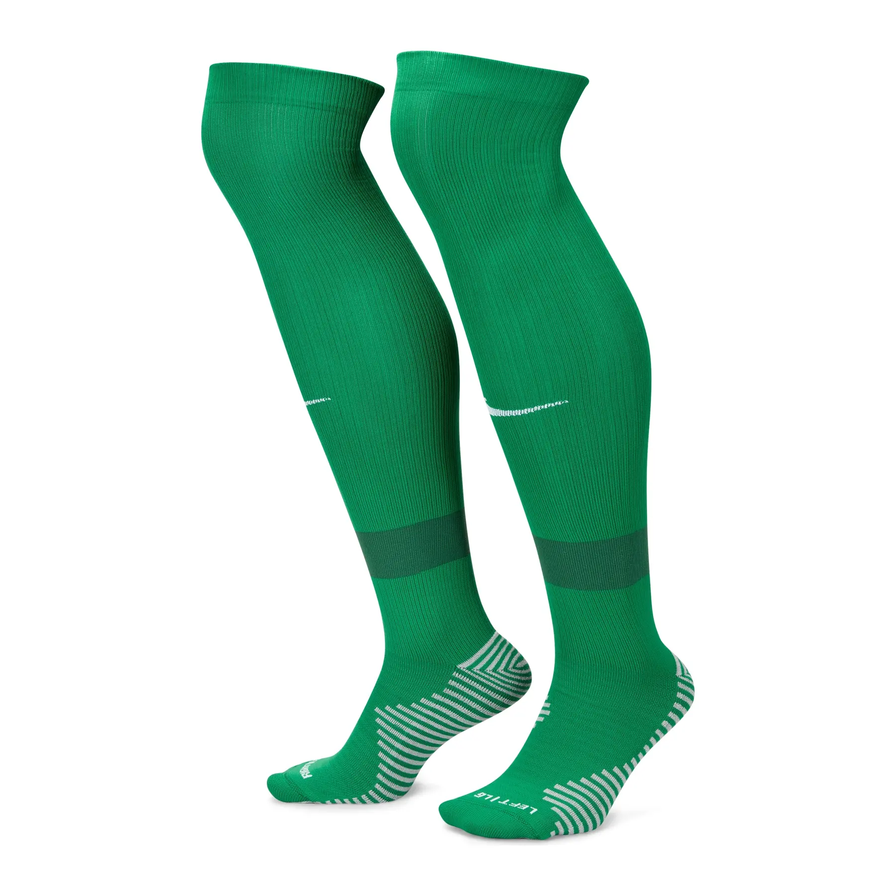 Socken Nike Strike Dri-FIT