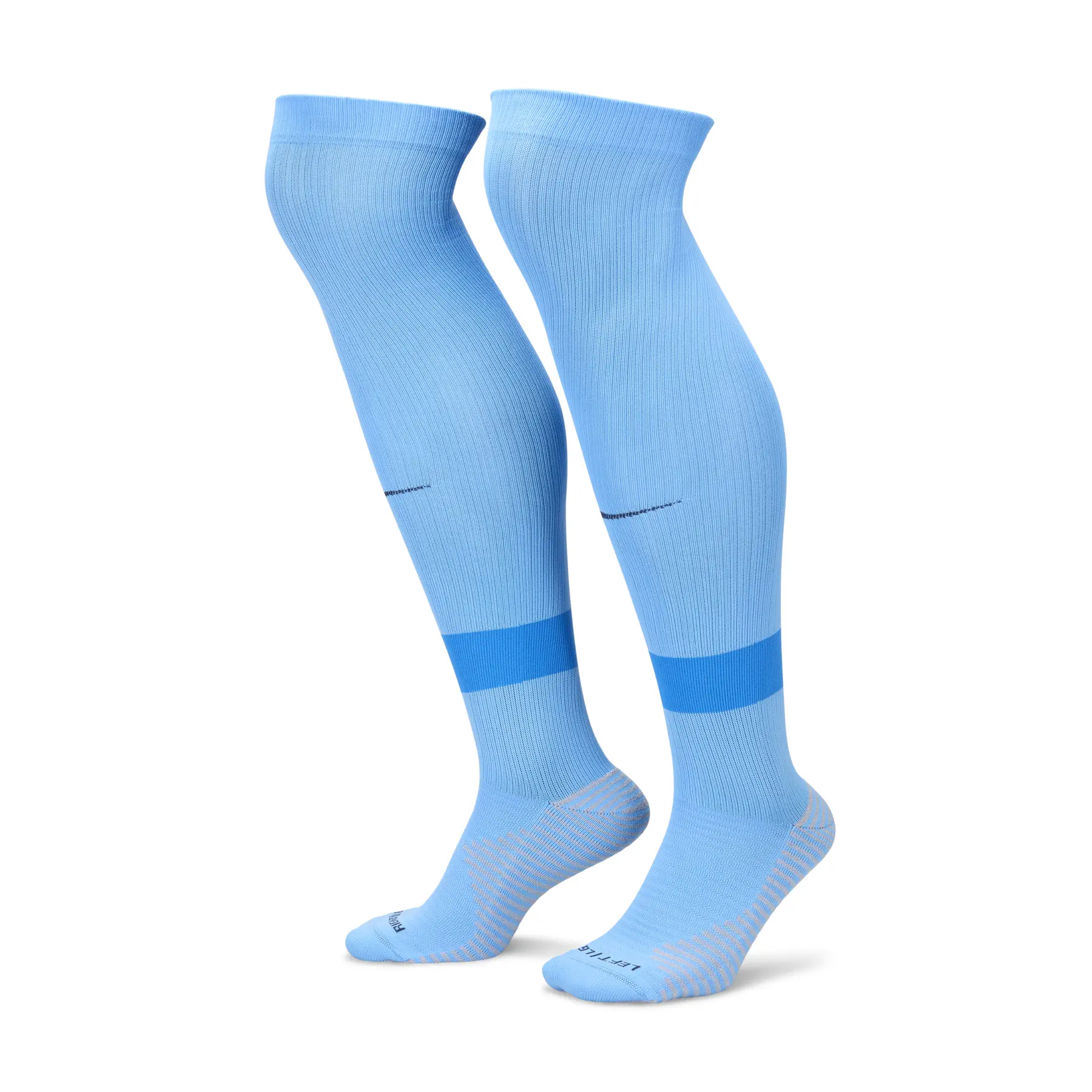 Socken Nike Strike Dri-FIT
