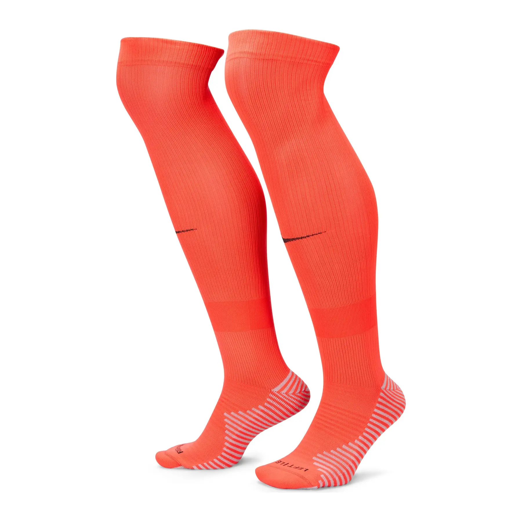 Socken Nike Strike Dri-FIT