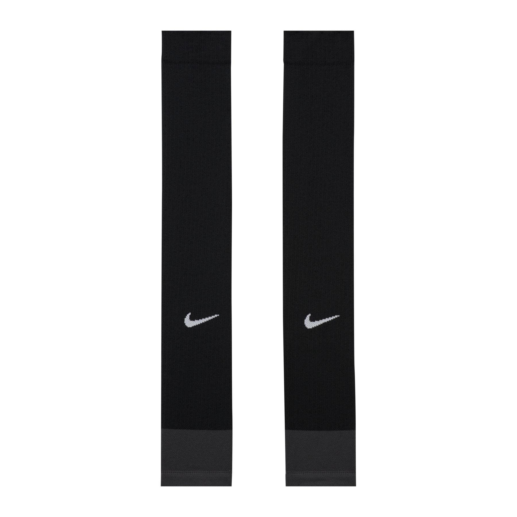 product/n/i/nike_fq8282-010-phcfz001-nw121324.jpg