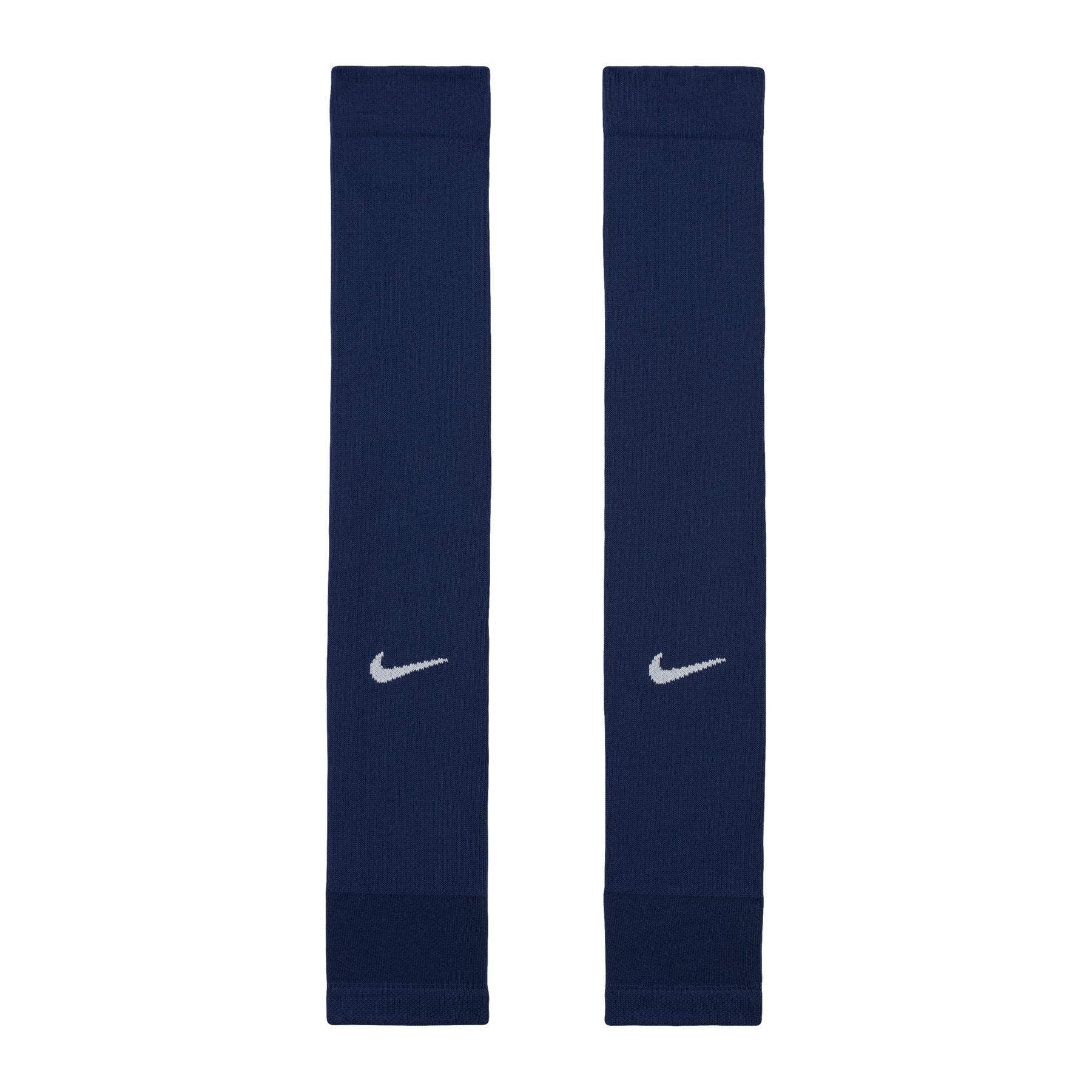 product/n/i/nike_fq8282-410-phcfz001-nw121324.jpg
