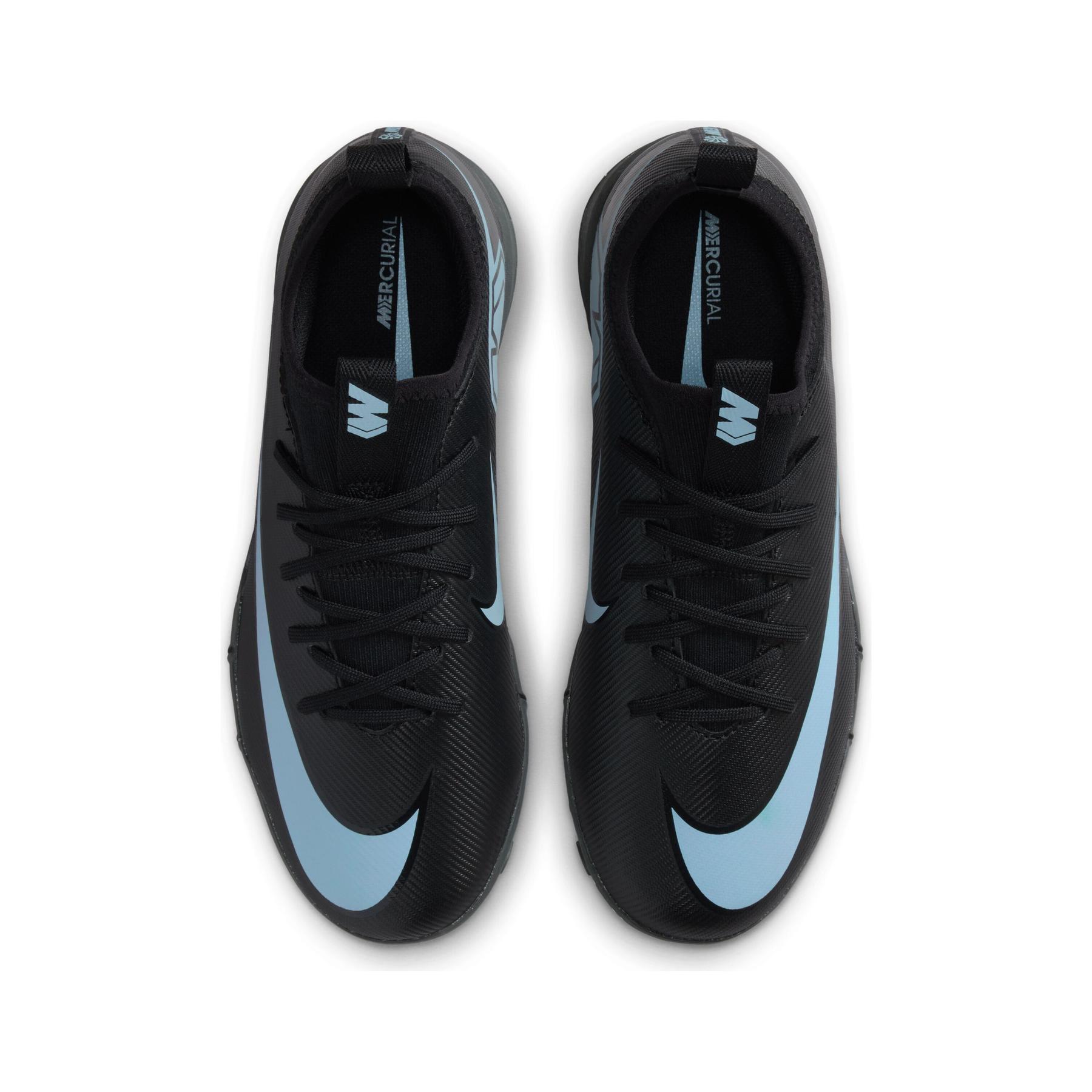 product/n/i/nike_fq8284-001-phcth001.jpg