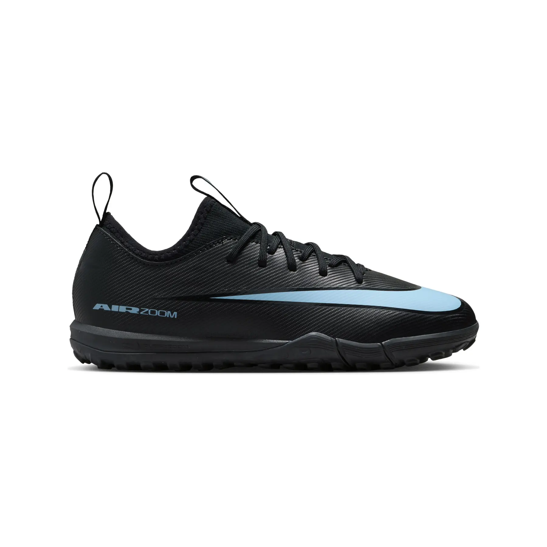 Nike Chaussures de football enfant Nike Mercurial Vapor 16 Academy TF