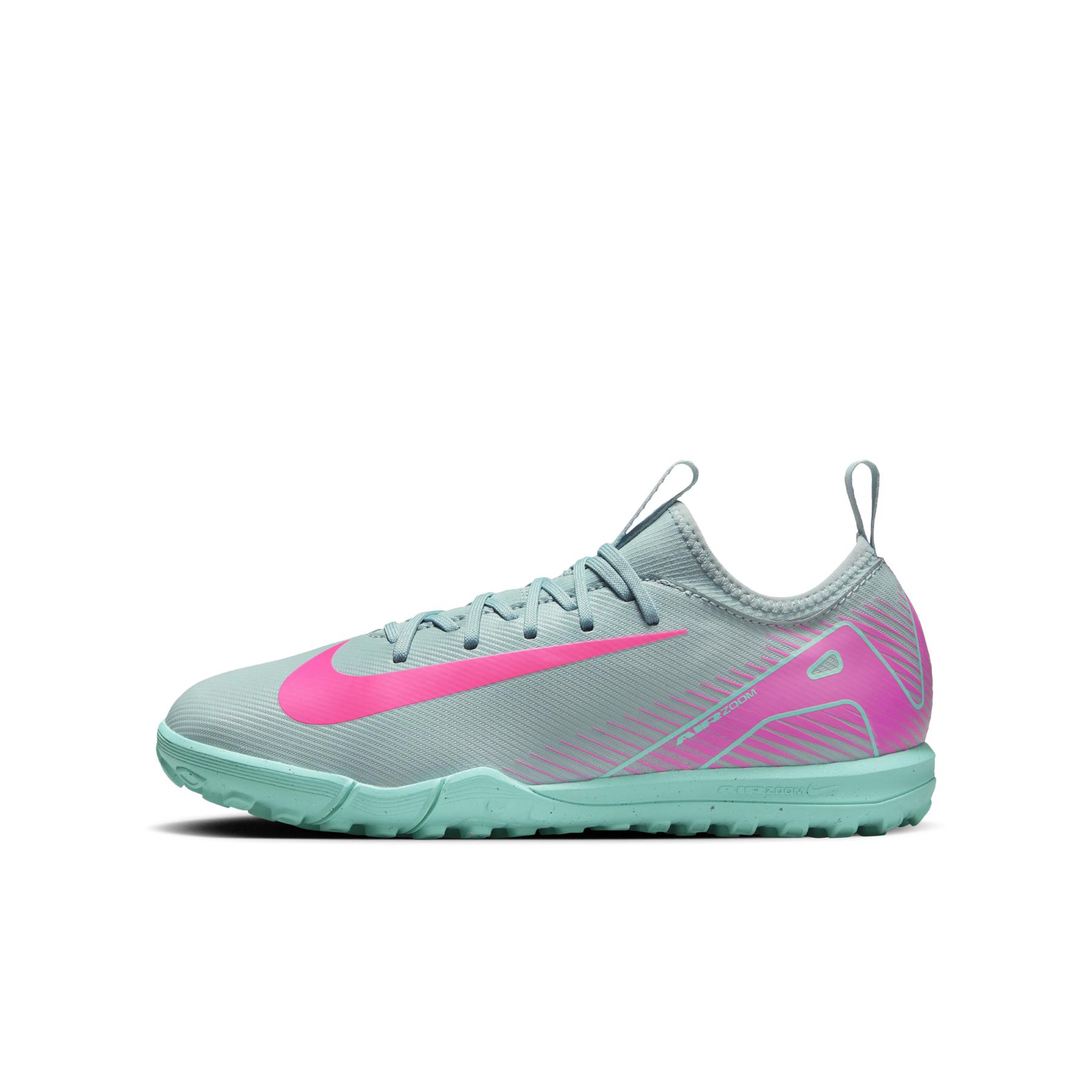 product/n/i/nike_fq8284-301_ocean-cube-pink-blast_2.jpg