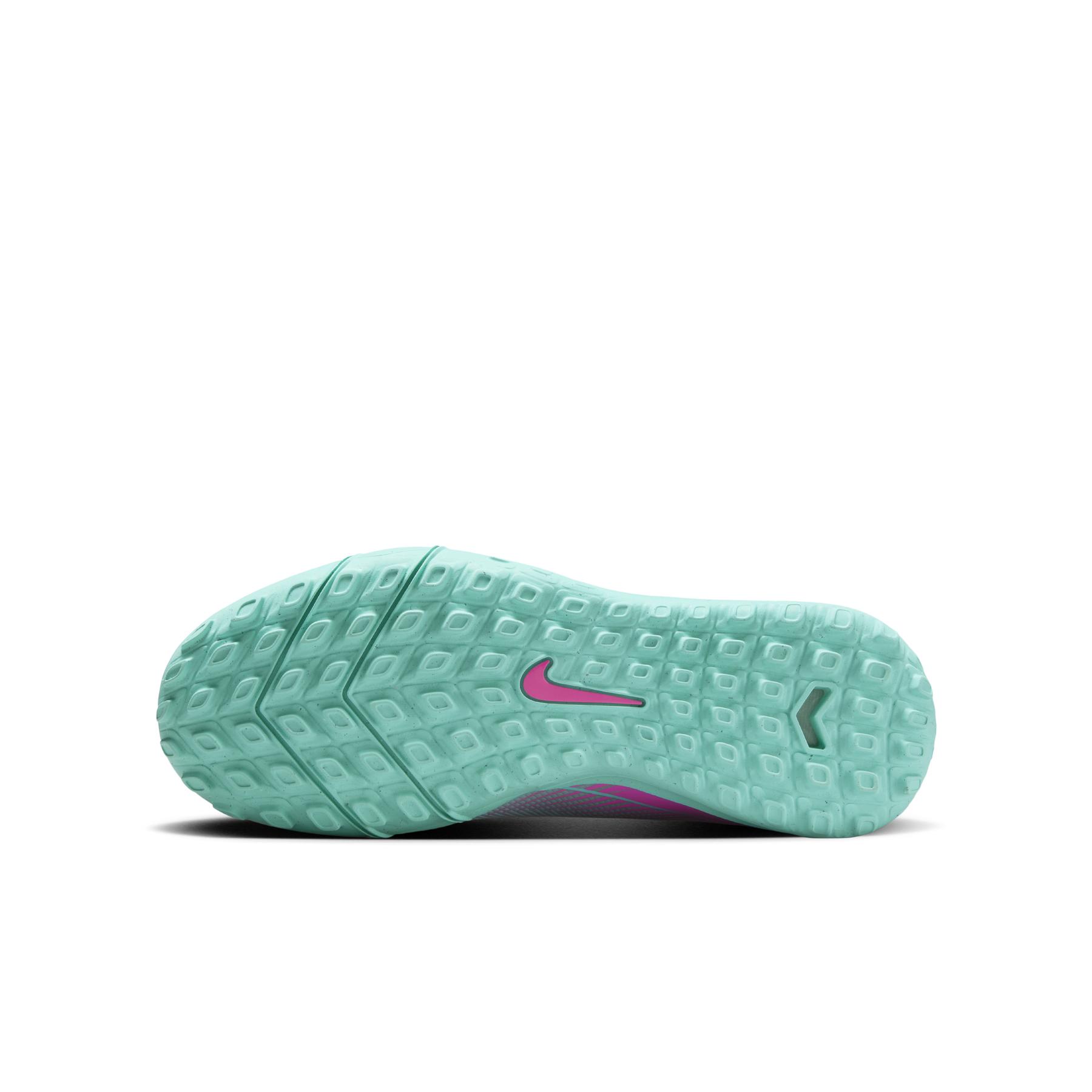product/n/i/nike_fq8284-301_ocean-cube-pink-blast_3.jpg