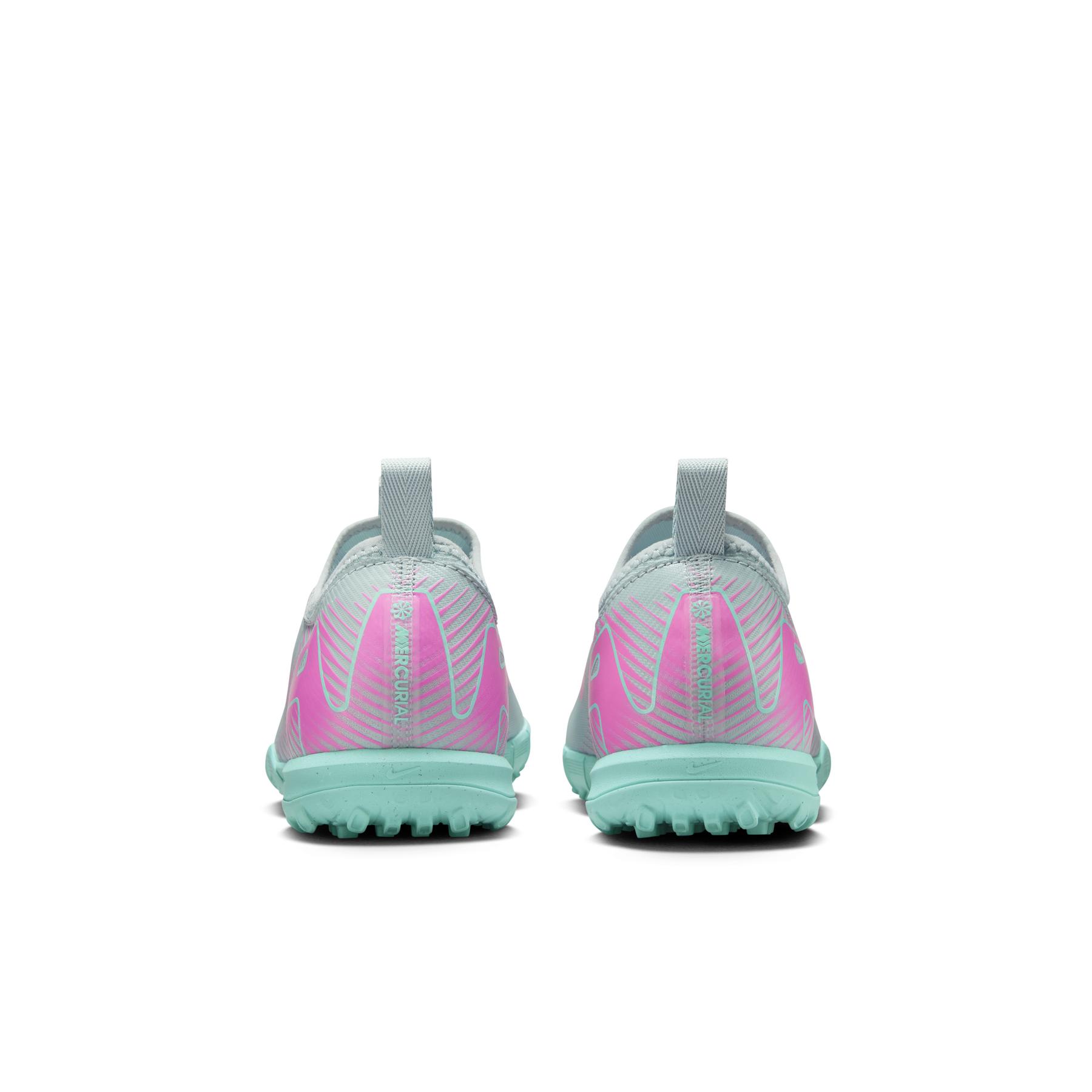 product/n/i/nike_fq8284-301_ocean-cube-pink-blast_4.jpg