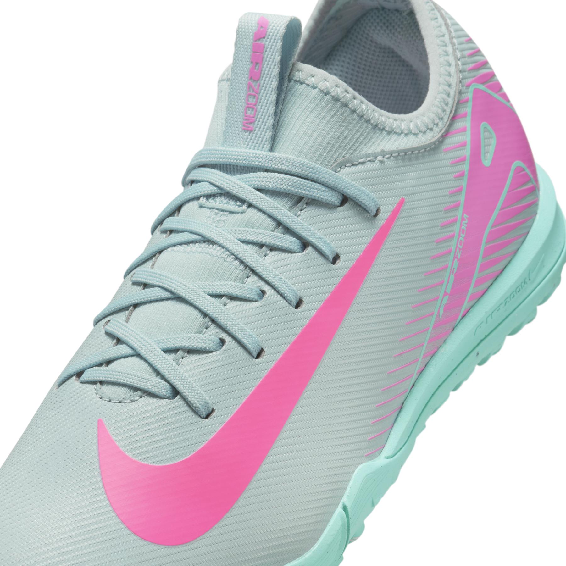 product/n/i/nike_fq8284-301_ocean-cube-pink-blast_5.jpg
