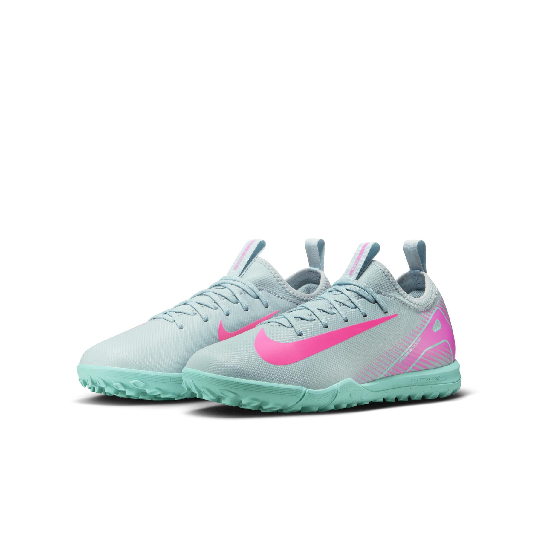 product/n/i/nike_fq8284-301_ocean-cube-pink-blast_6.jpg