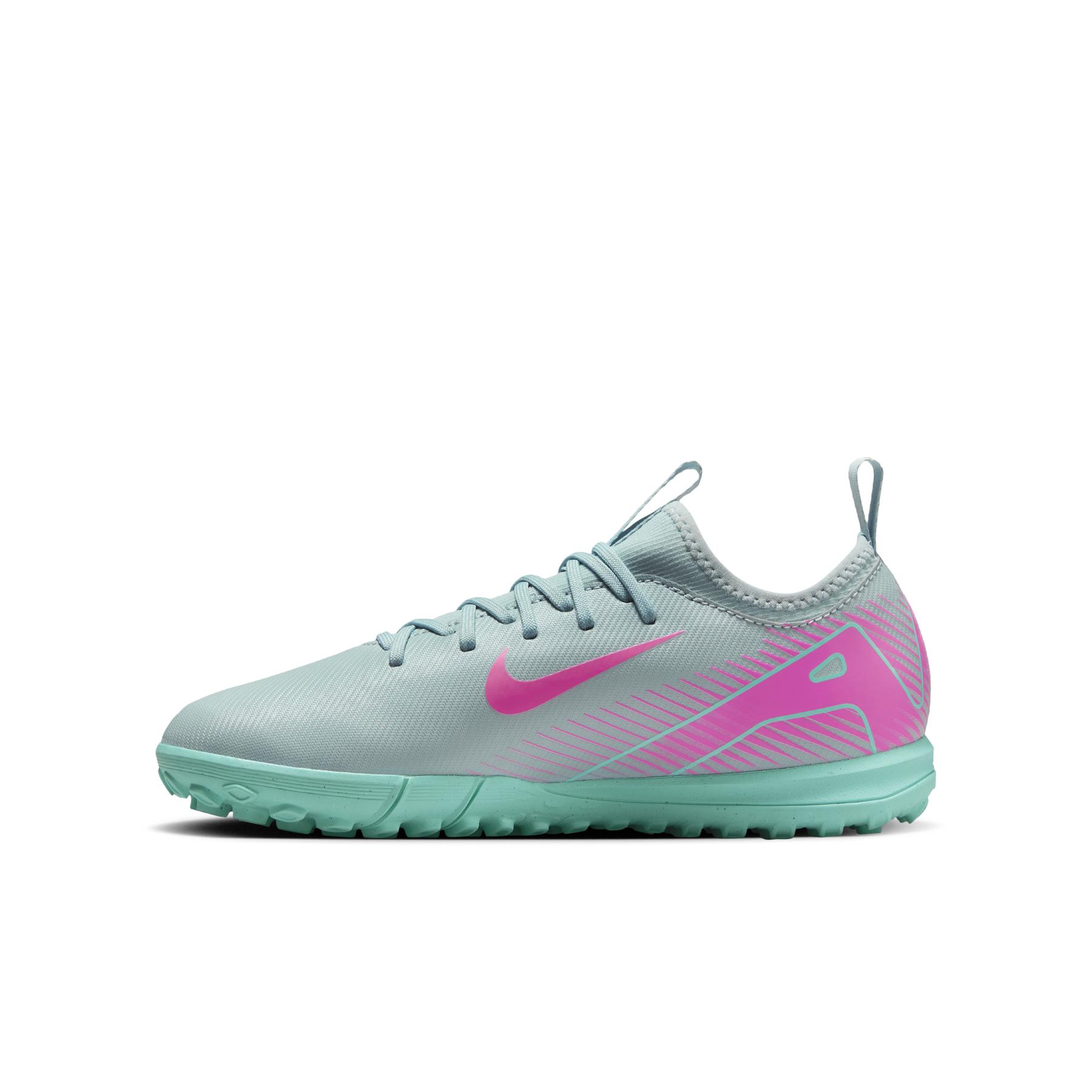 product/n/i/nike_fq8284-301_ocean-cube-pink-blast_8.jpg