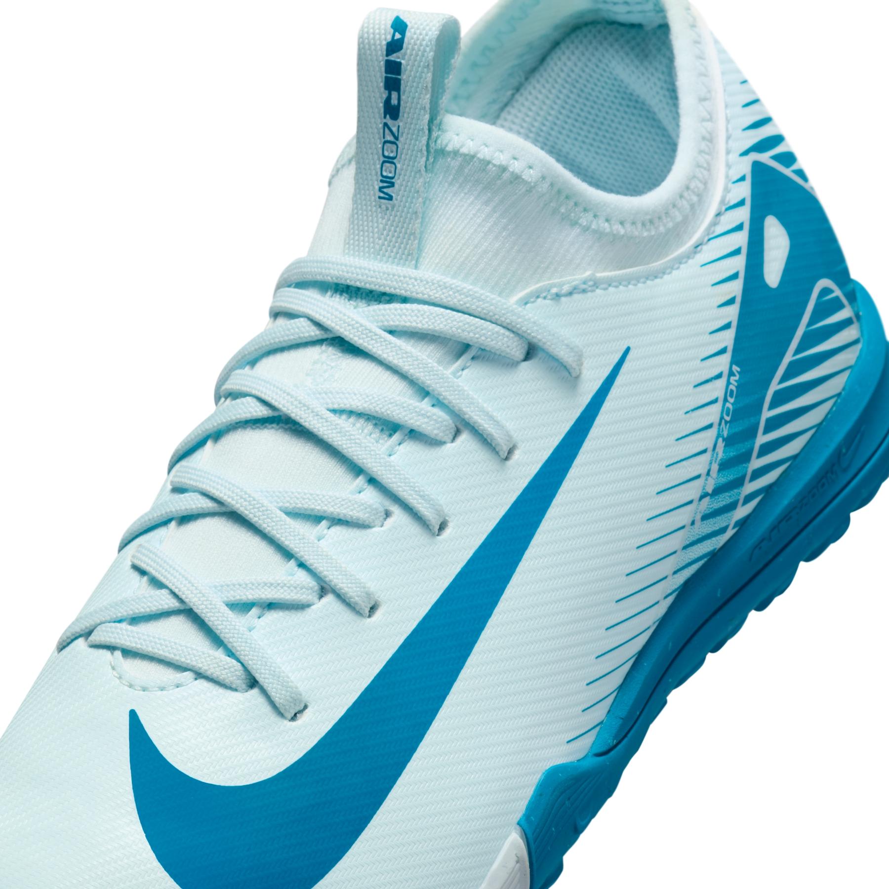 product/n/i/nike_fq8284-400-phsyd001_082824.jpg