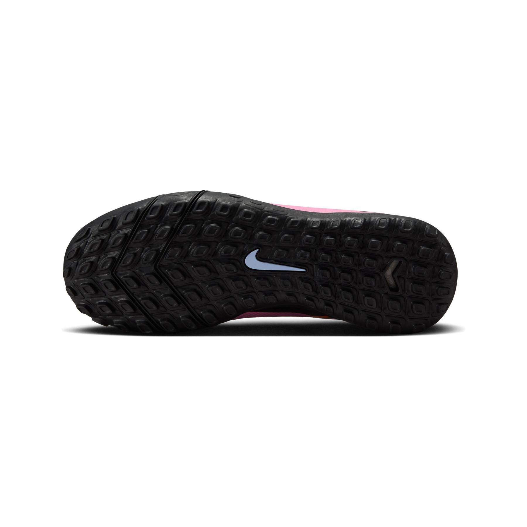 product/n/i/nike_fq8284-600-phsuh000.jpg