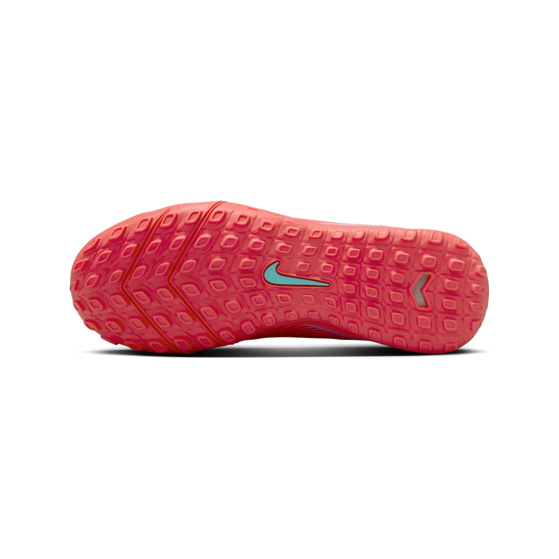 product/n/i/nike_fq8284-800-phsuh000.jpg