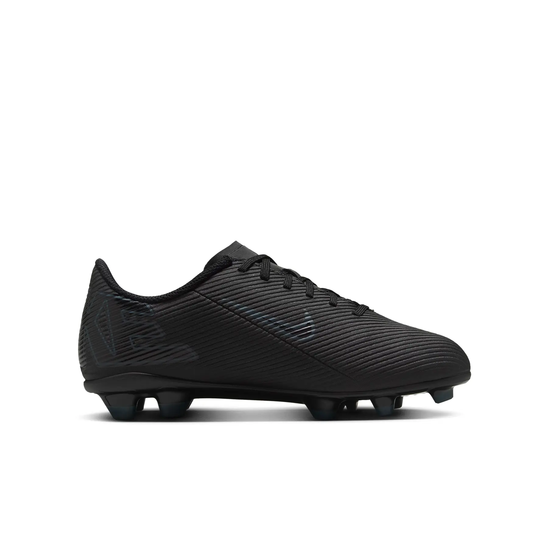 nike_fq8286-002-phsrh001.webp