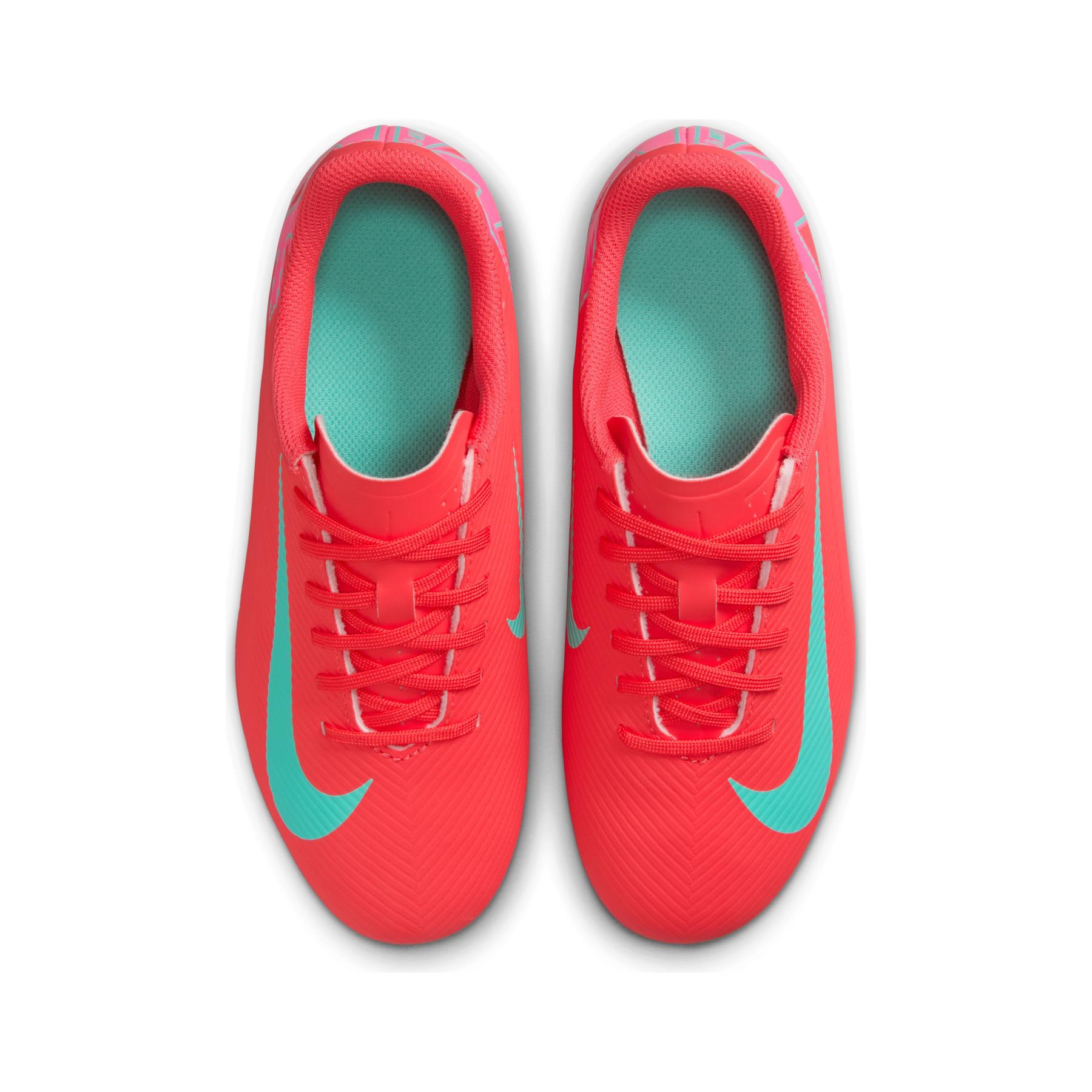 product/n/i/nike_fq8286-800-phcth001.jpg