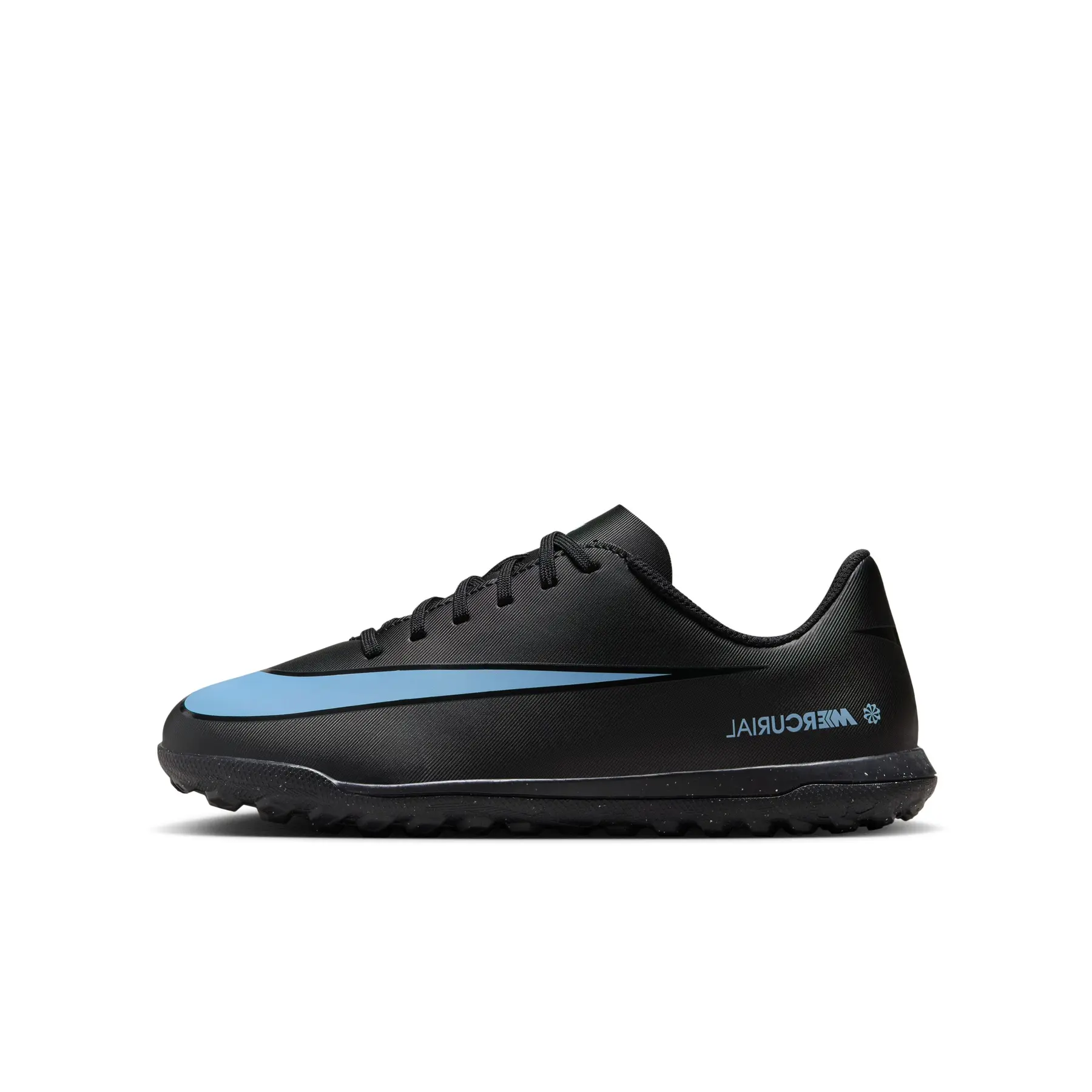 Nike Chaussures de football enfant Nike Mercurial Vapor 16 Club TF
