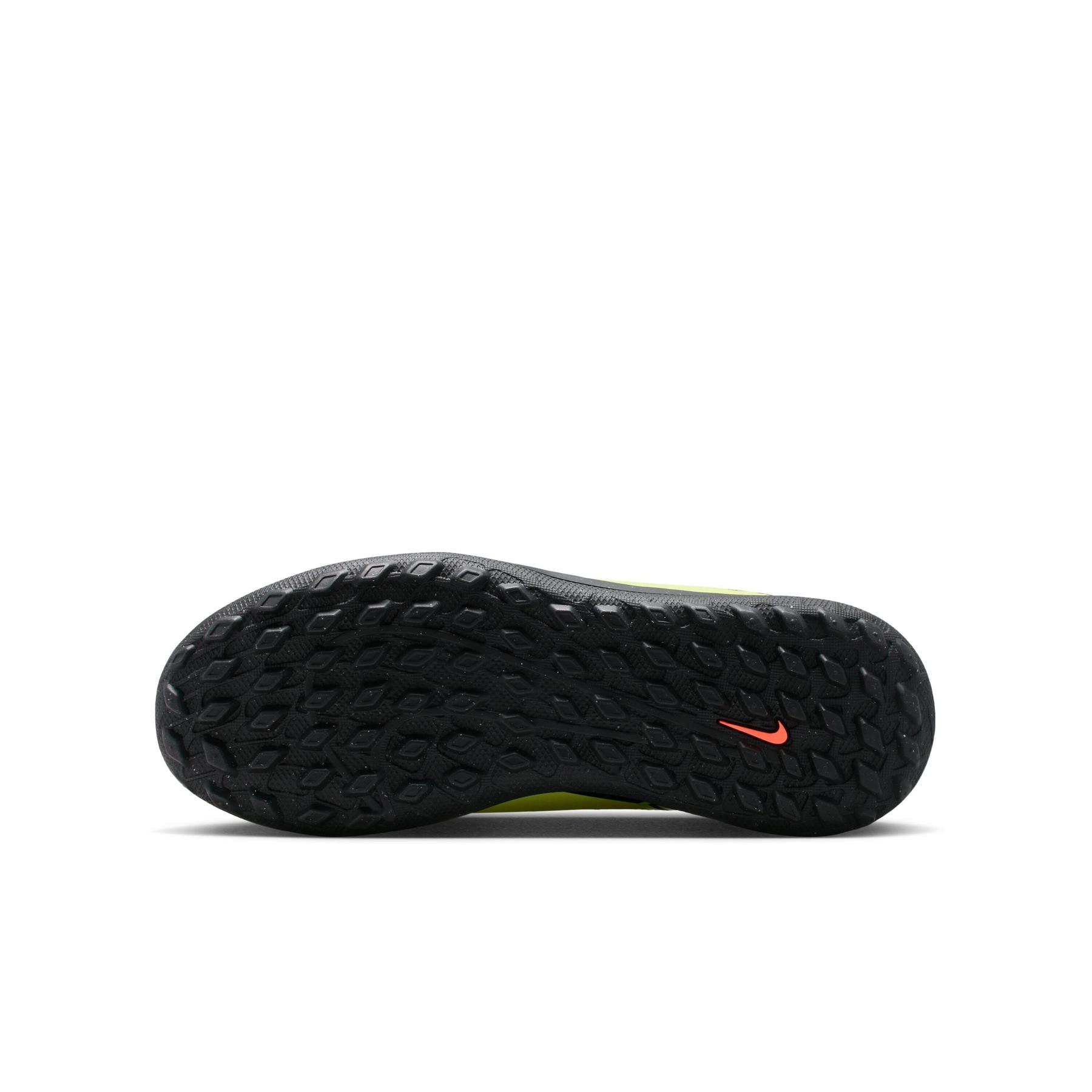 product/n/i/nike_fq8287-300-phsuh000-nw110625.jpg