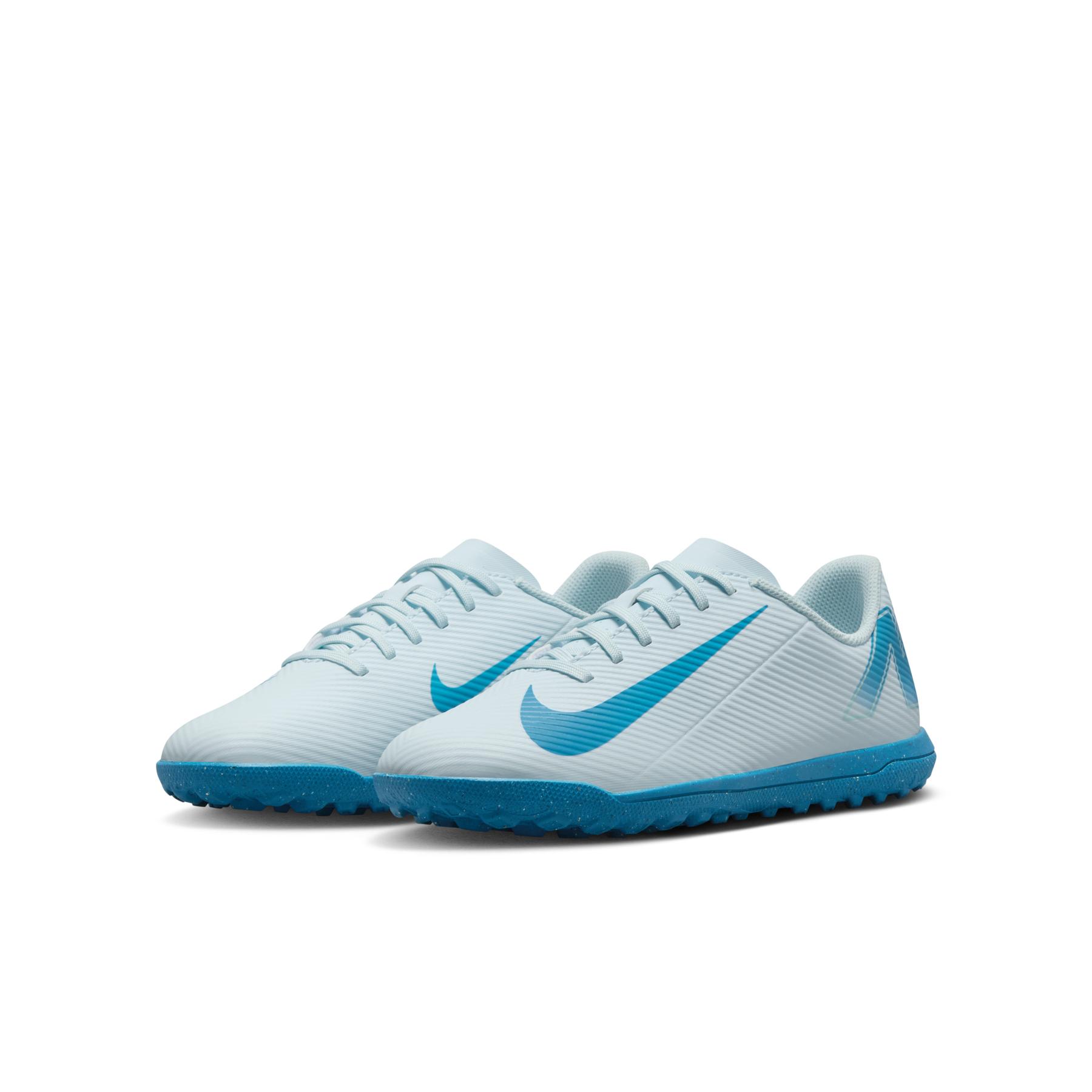 product/n/i/nike_fq8287-400_blue-blue-orbit_1.jpg