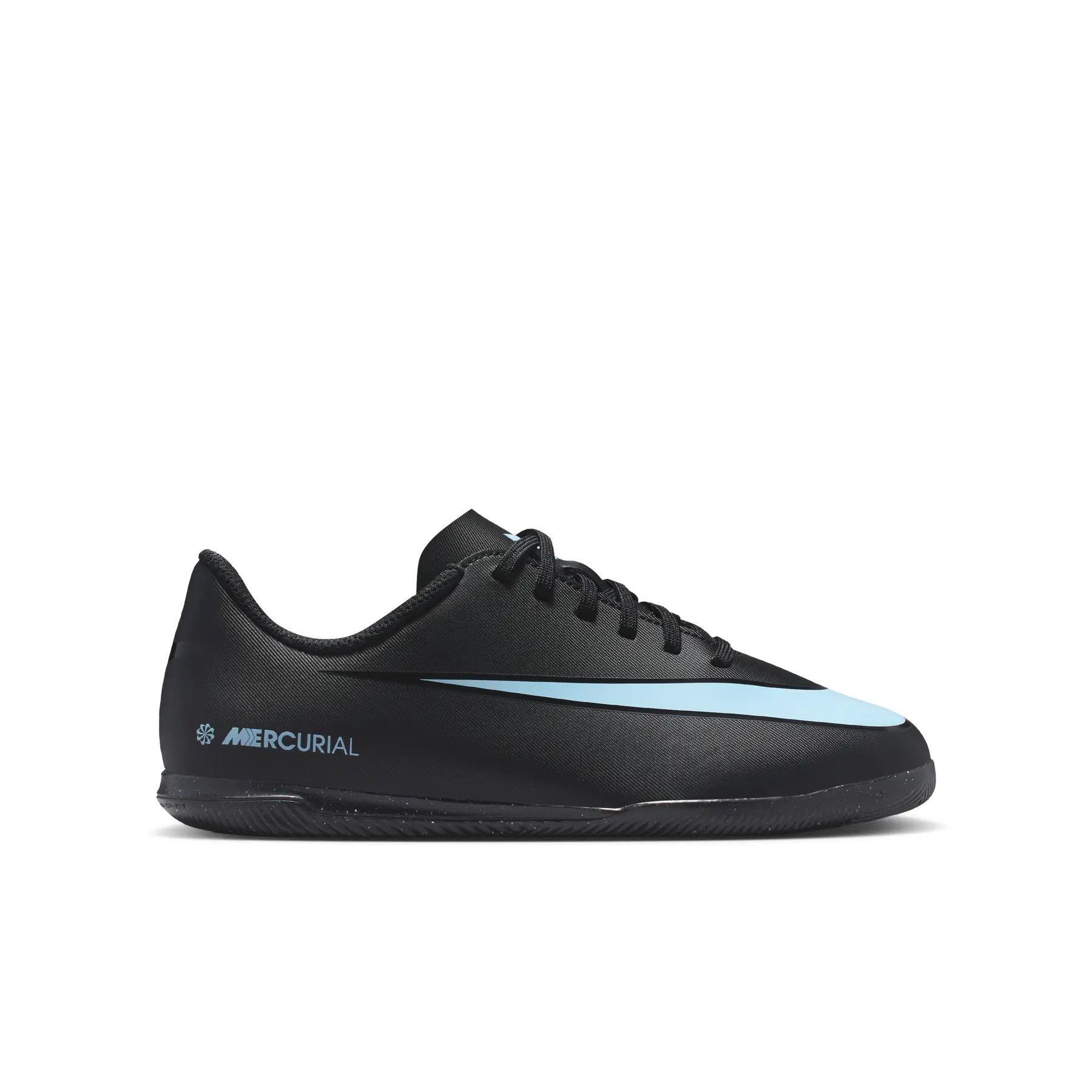 Nike Chaussures de football enfant Nike Jr. Mercurial Vapor 16 Club IC