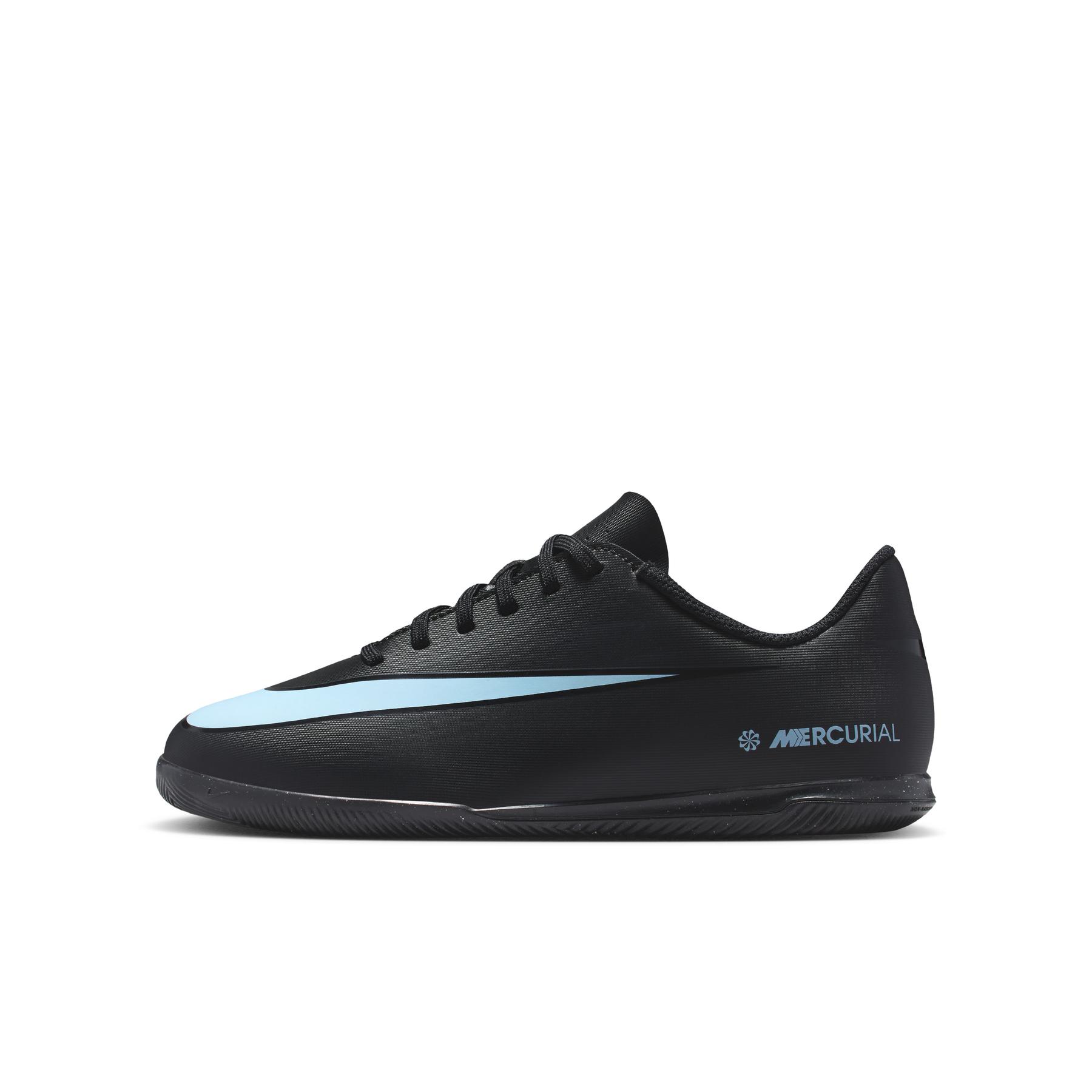 product/n/i/nike_fq8289-001_black-ice-blue_4.jpg