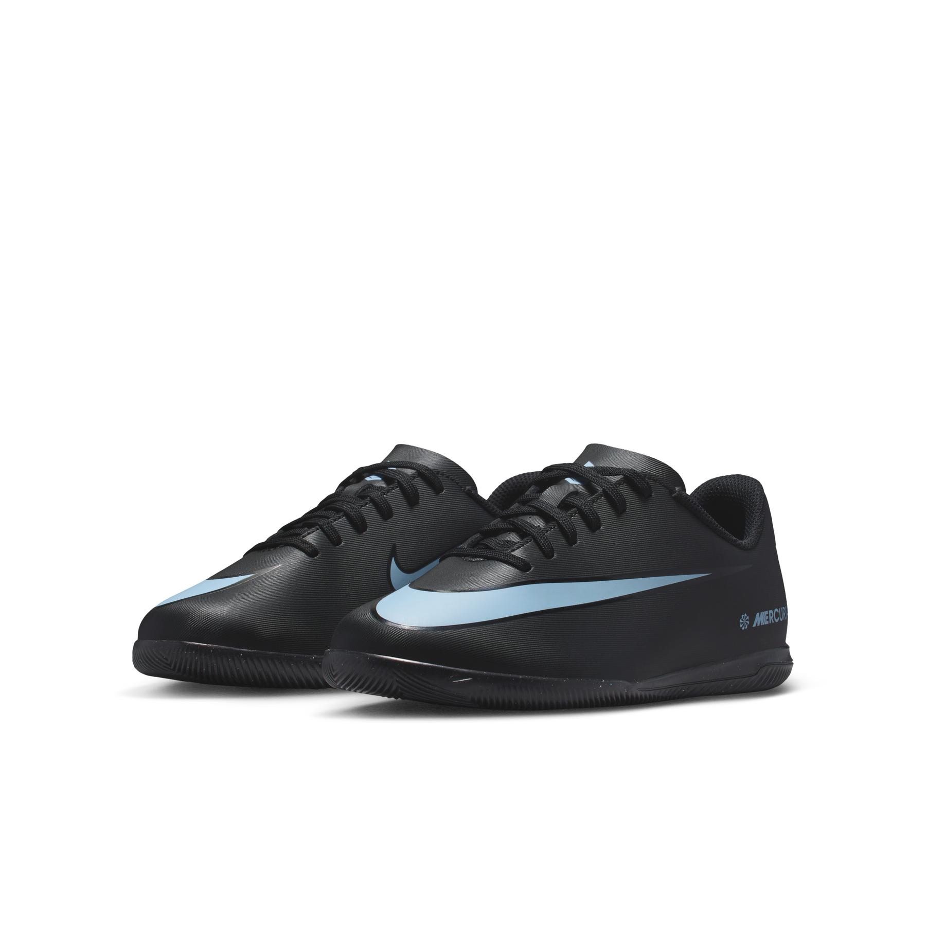 product/n/i/nike_fq8289-001_black-ice-blue_6.jpg