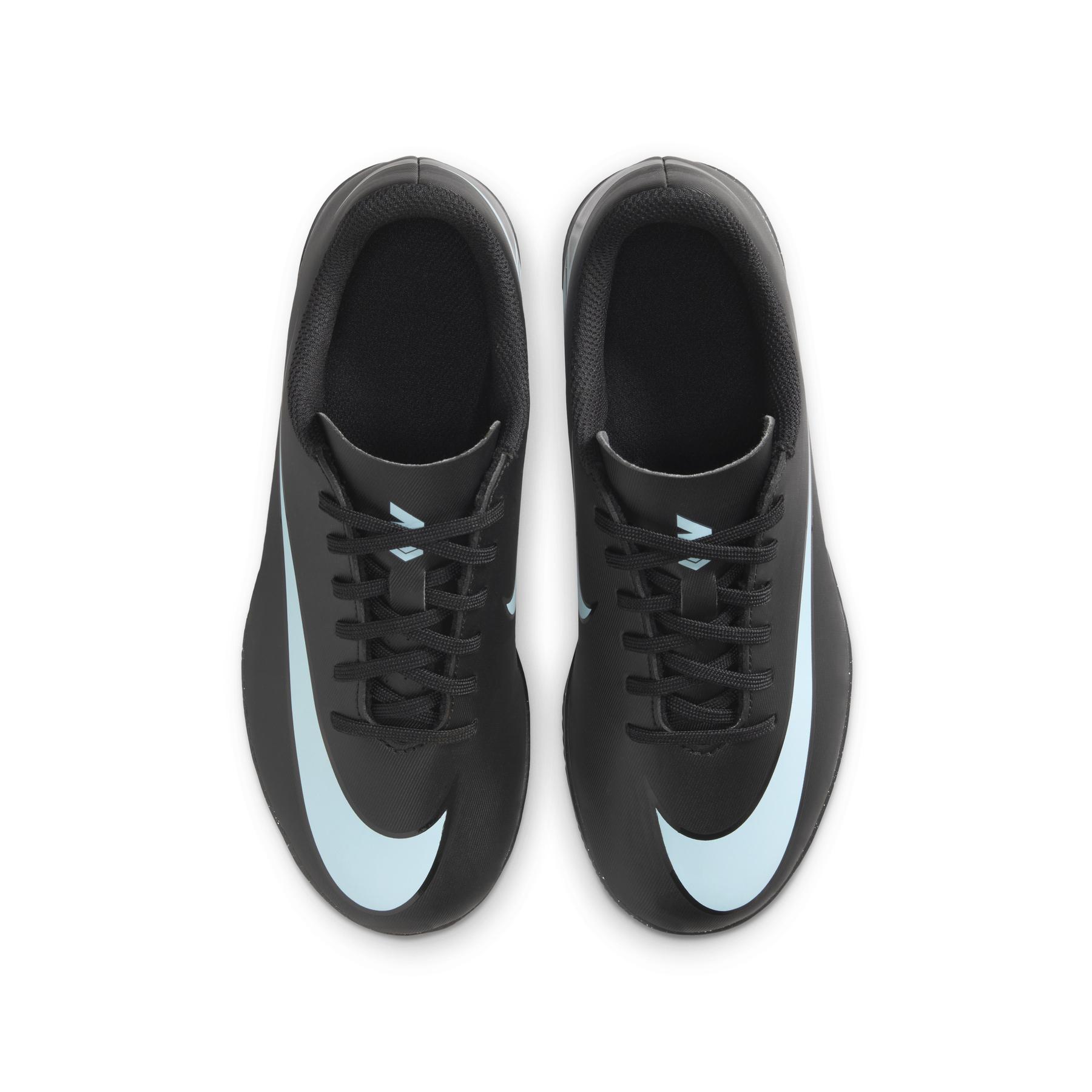 product/n/i/nike_fq8289-001_black-ice-blue_8.jpg