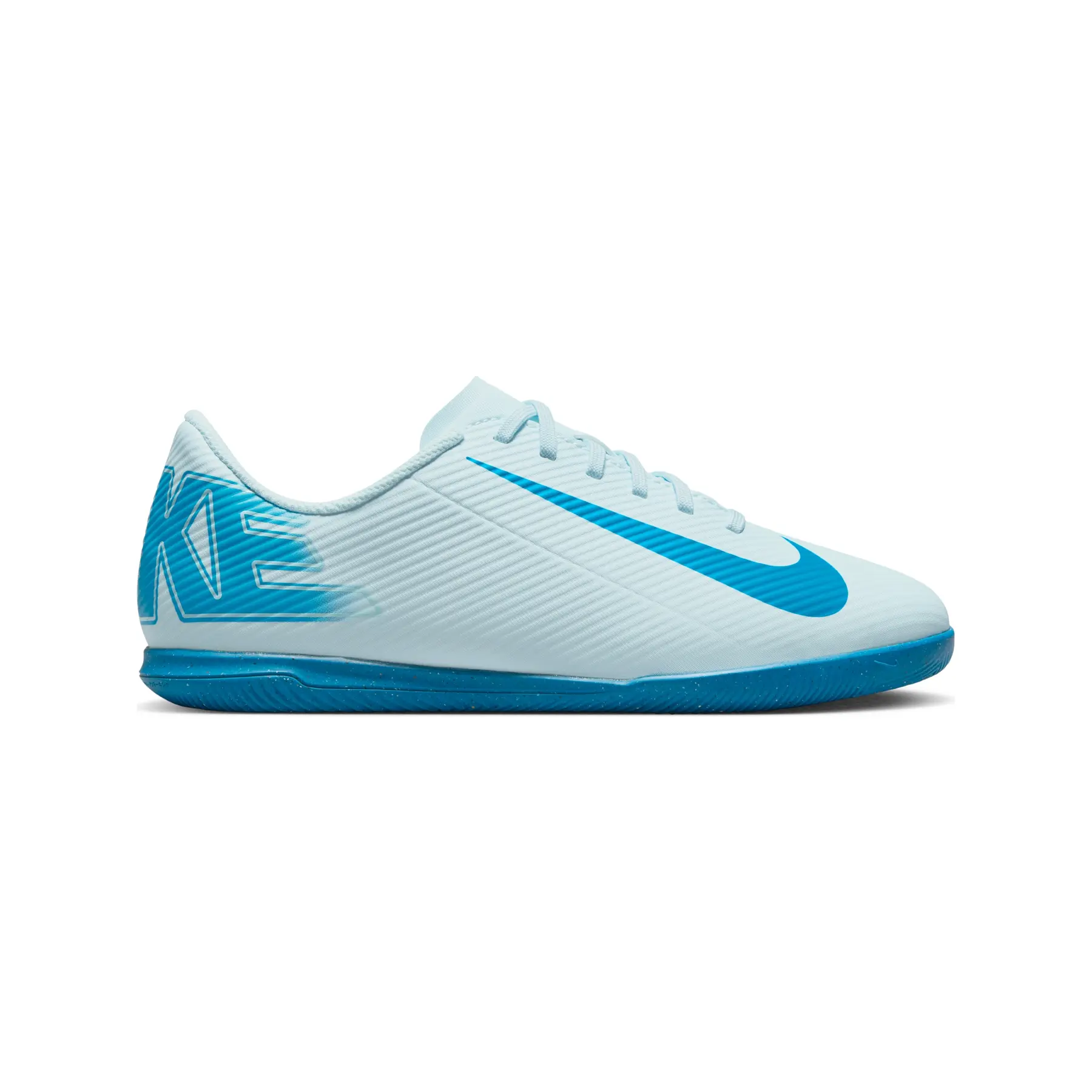 Nike Chaussures de football enfant Nike Mercurial Vapor 16 Club Indoor
