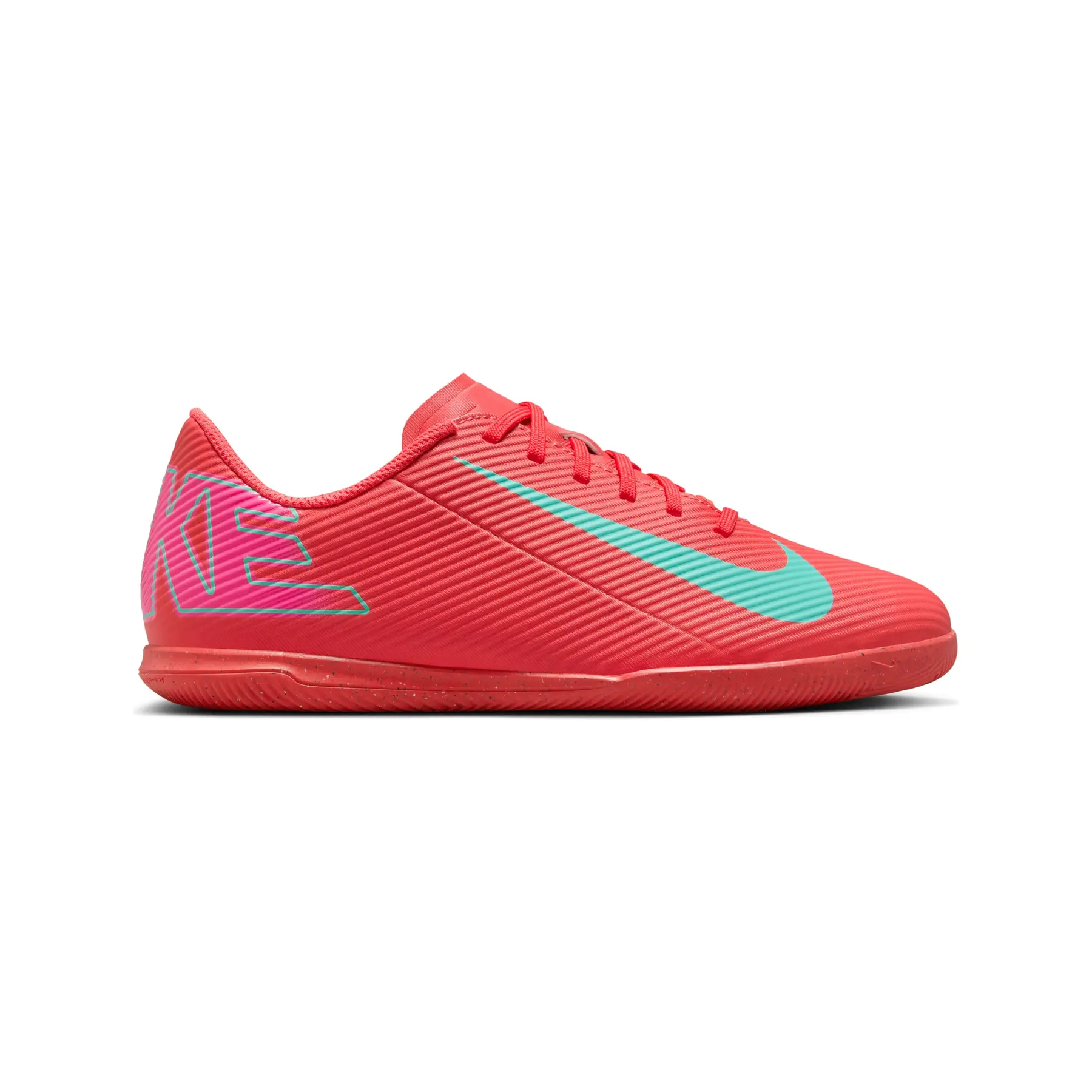 Nike Chaussures de football Nike Mercurial Vapor 16 Club