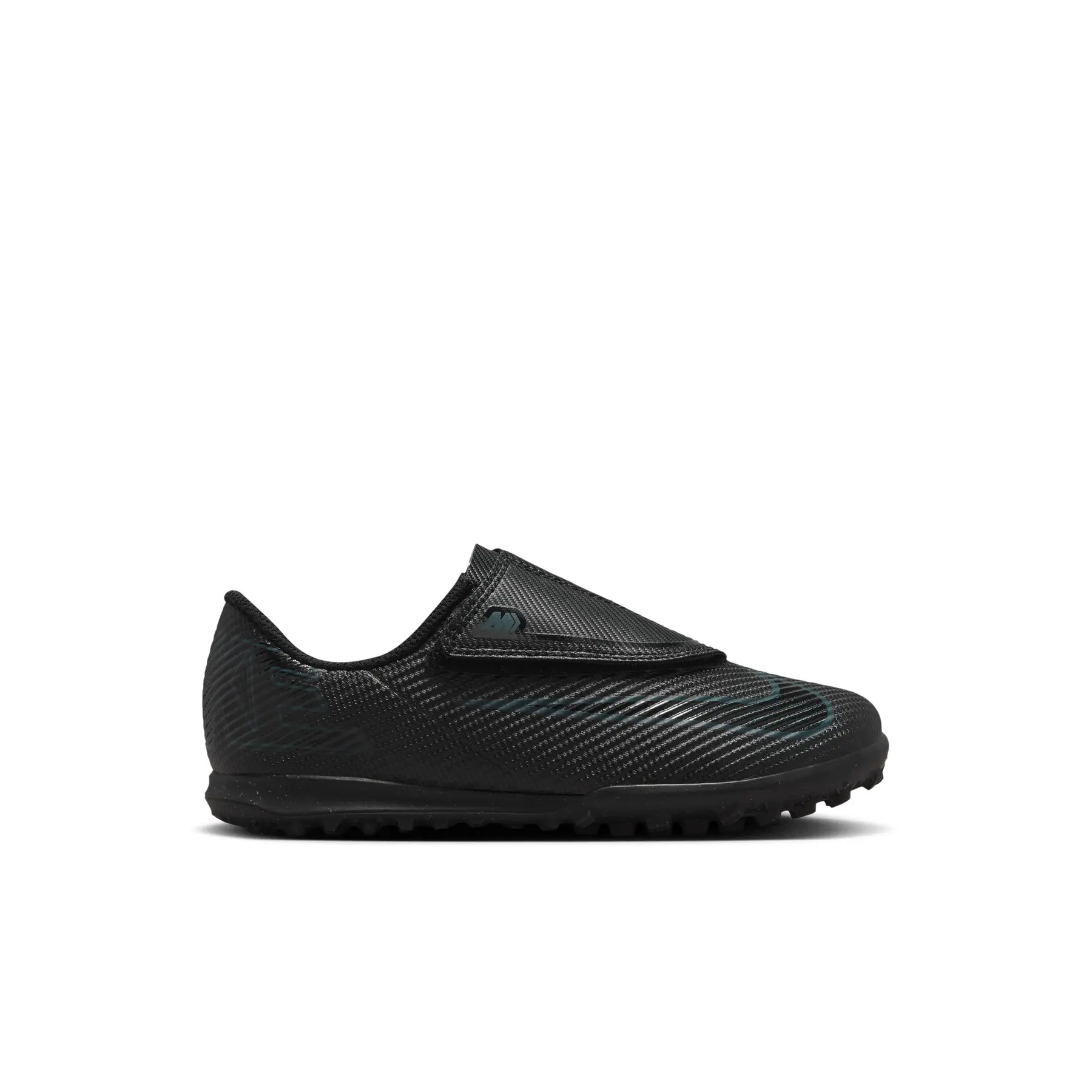 Chaussures de football bébé Nike Mercurial Vapor 16 Club TF