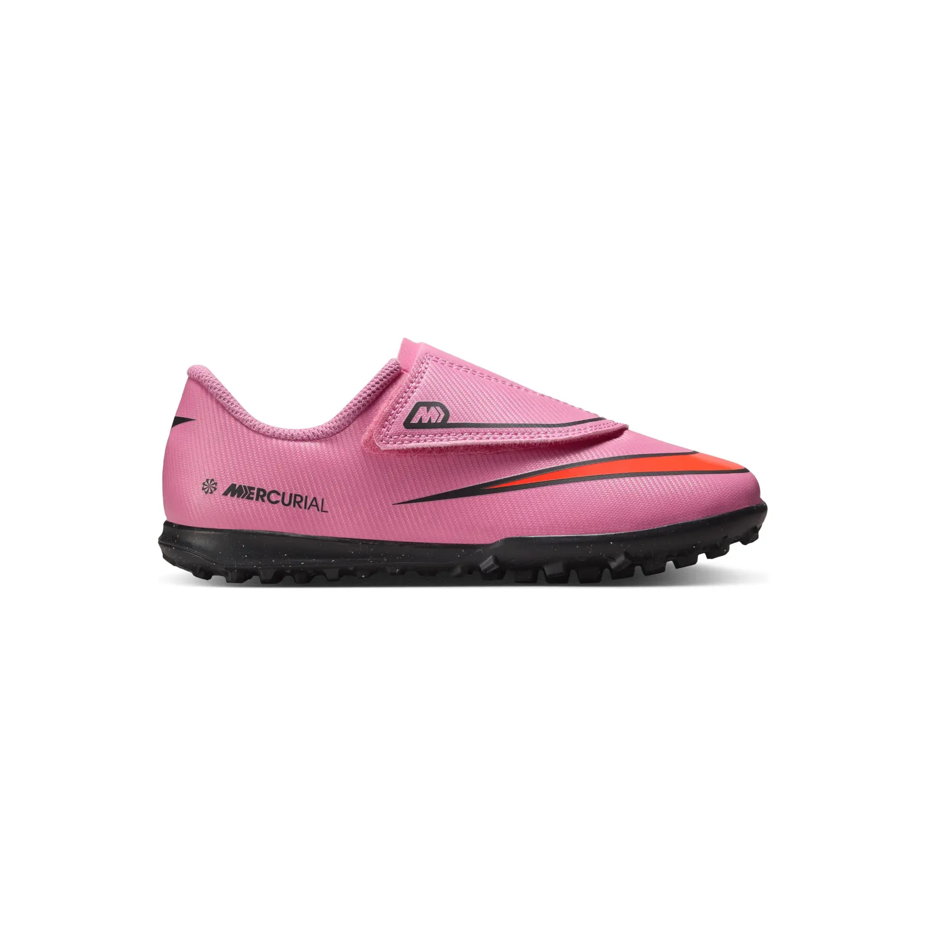 Nike Chaussures de football enfant Nike Jr. Mercurial Vapor 16 Club TF