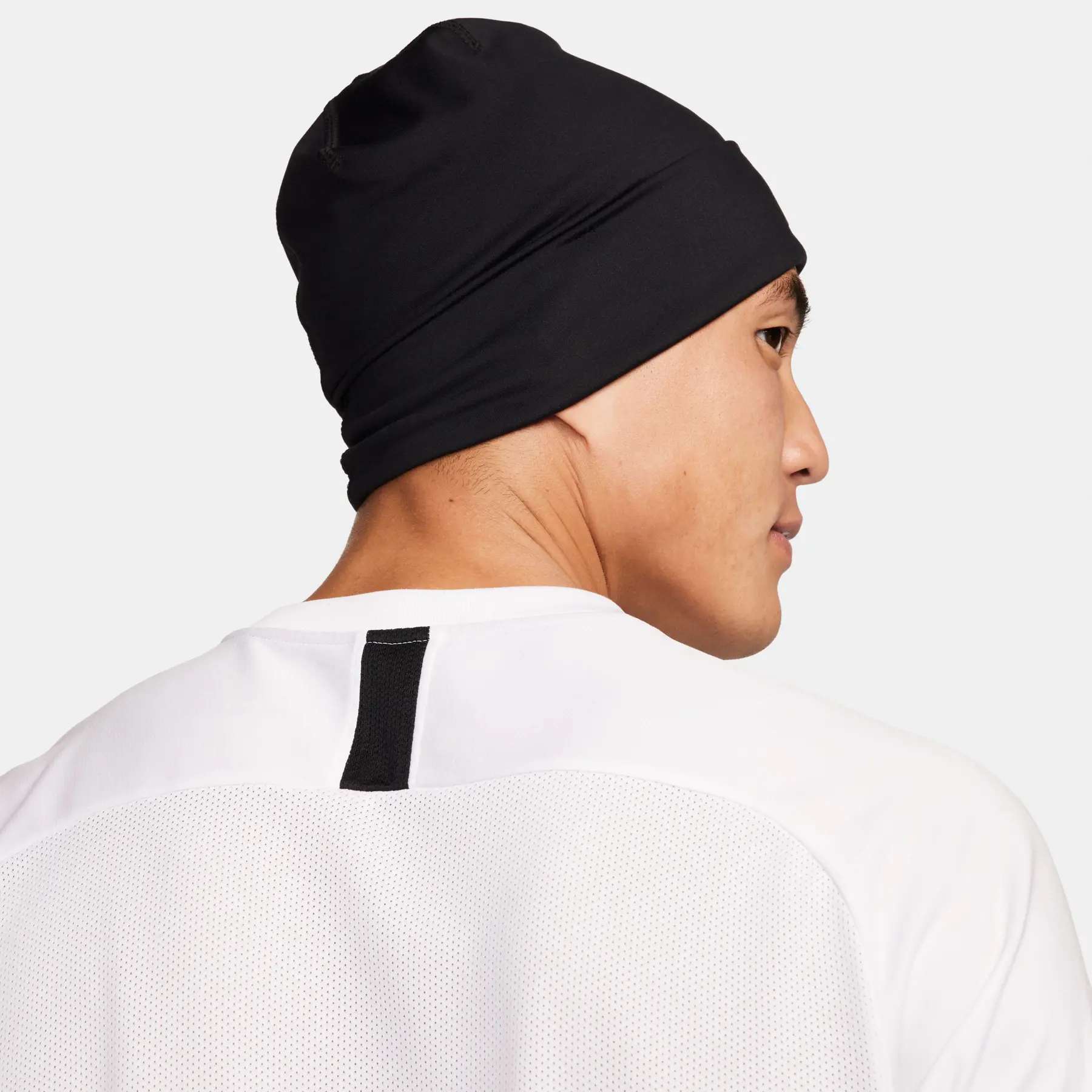 Nike Peak Beanie | Foot-Store