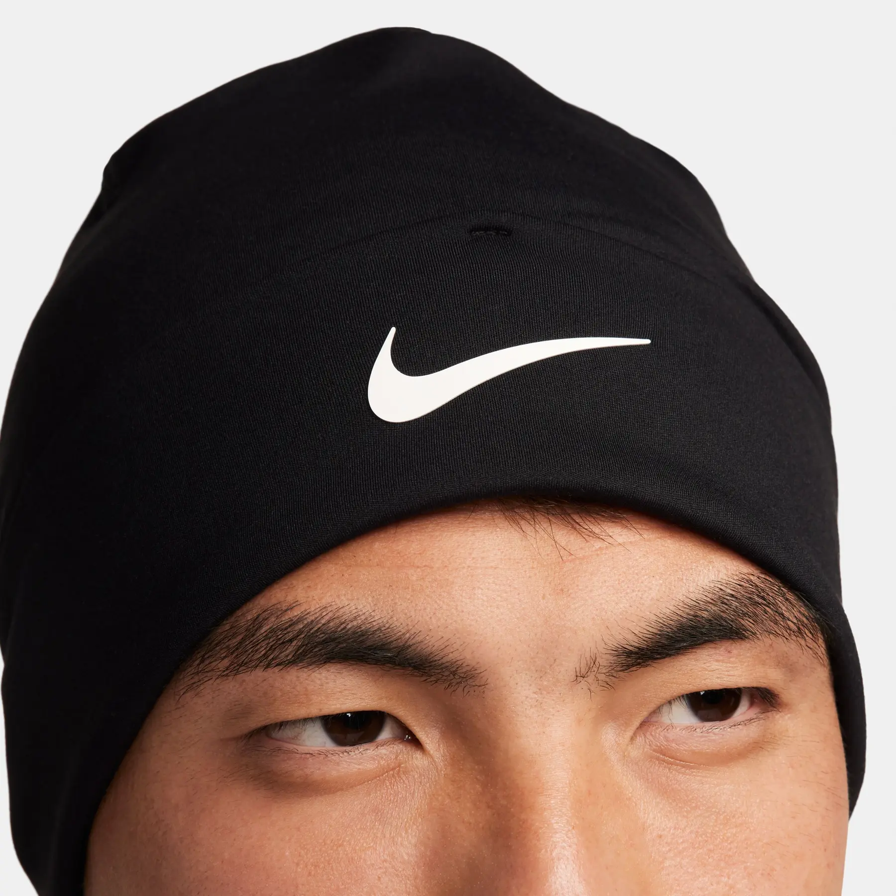 Nike Peak Beanie | Foot-Store