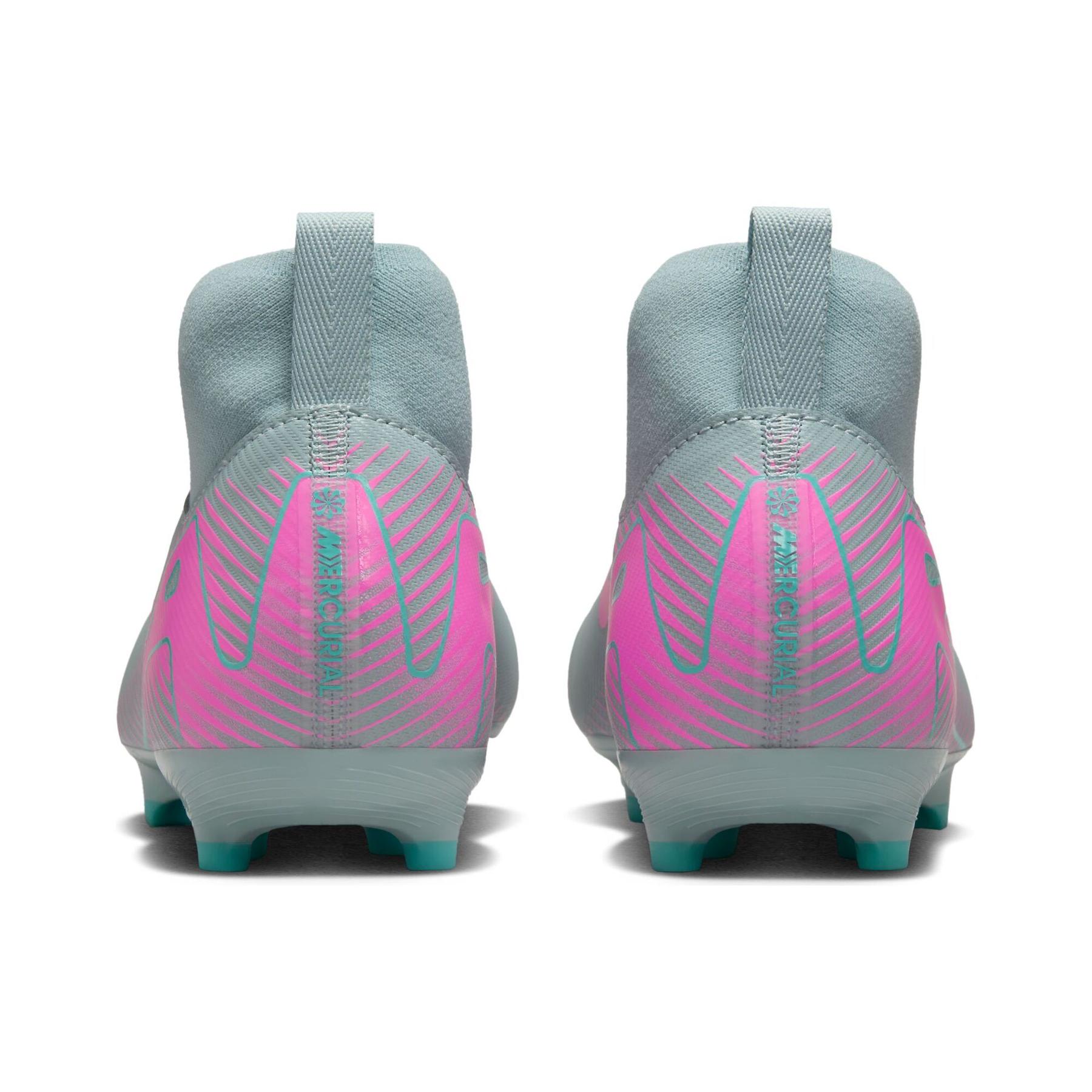 product/n/i/nike_fq8304-301_ocean-cube-pink-blast_3.jpg