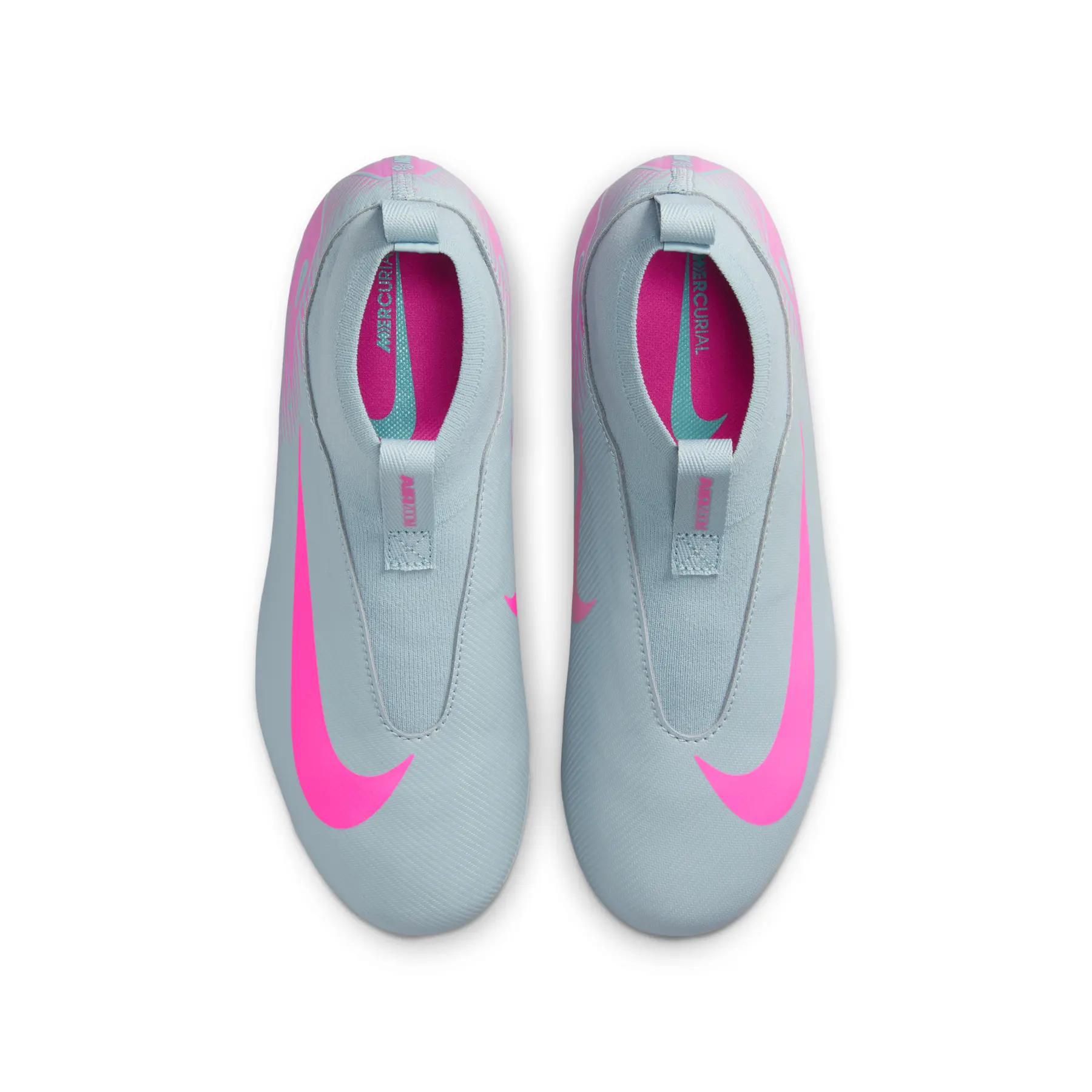 Football boots Nike Mercurial Superfly 10 Academy | Foot-Store