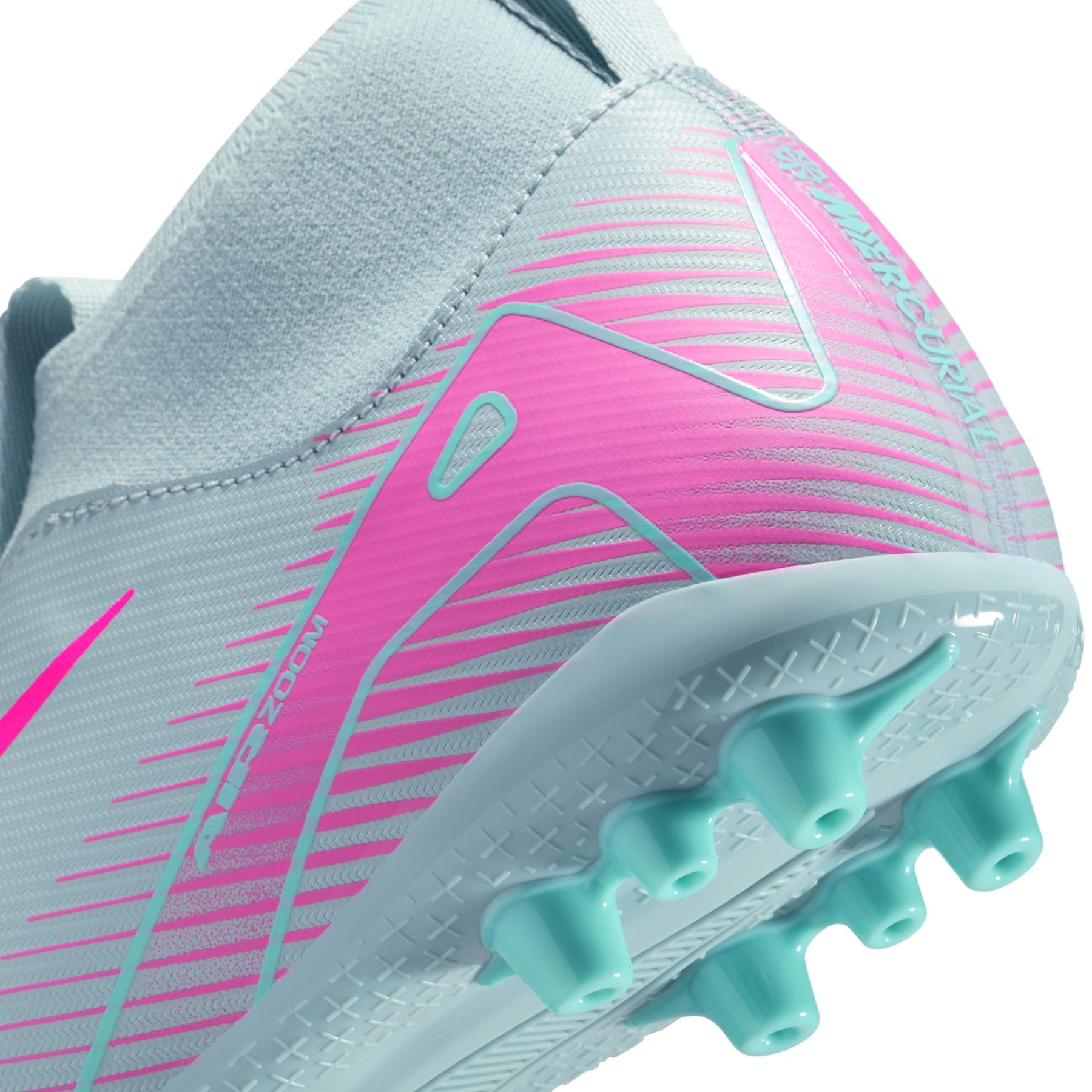 product/n/i/nike_fq8308-301_ocean-cube-pink-blast_11.jpg