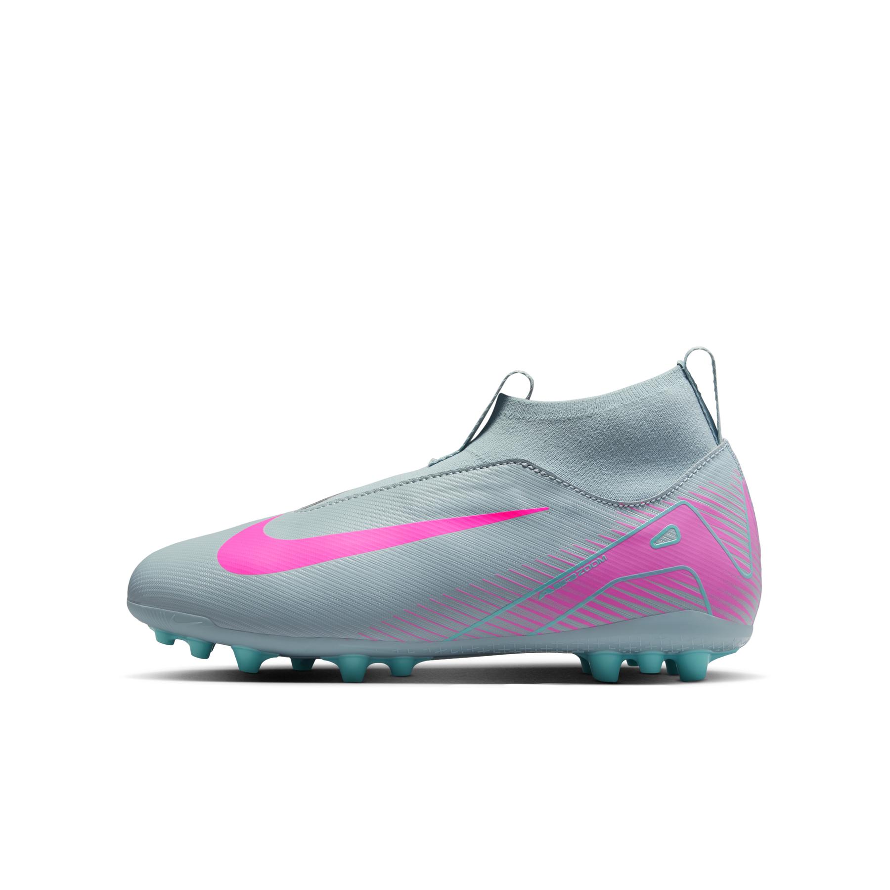 product/n/i/nike_fq8308-301_ocean-cube-pink-blast_2.jpg