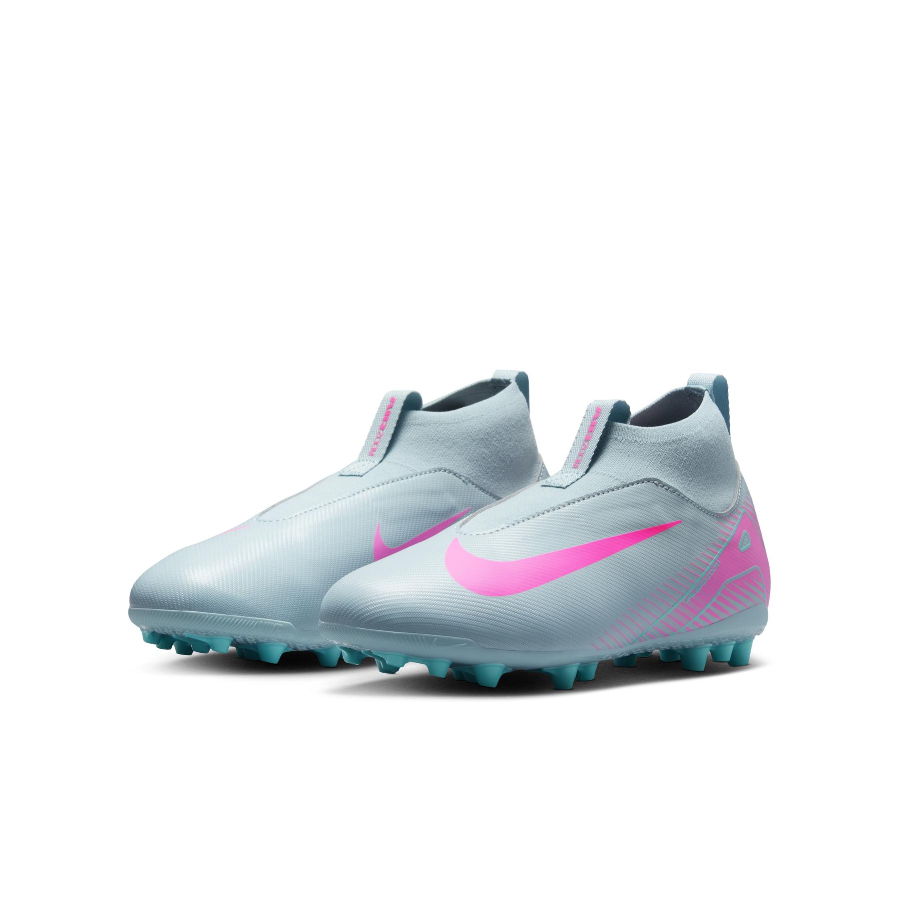 product/n/i/nike_fq8308-301_ocean-cube-pink-blast_6.jpg