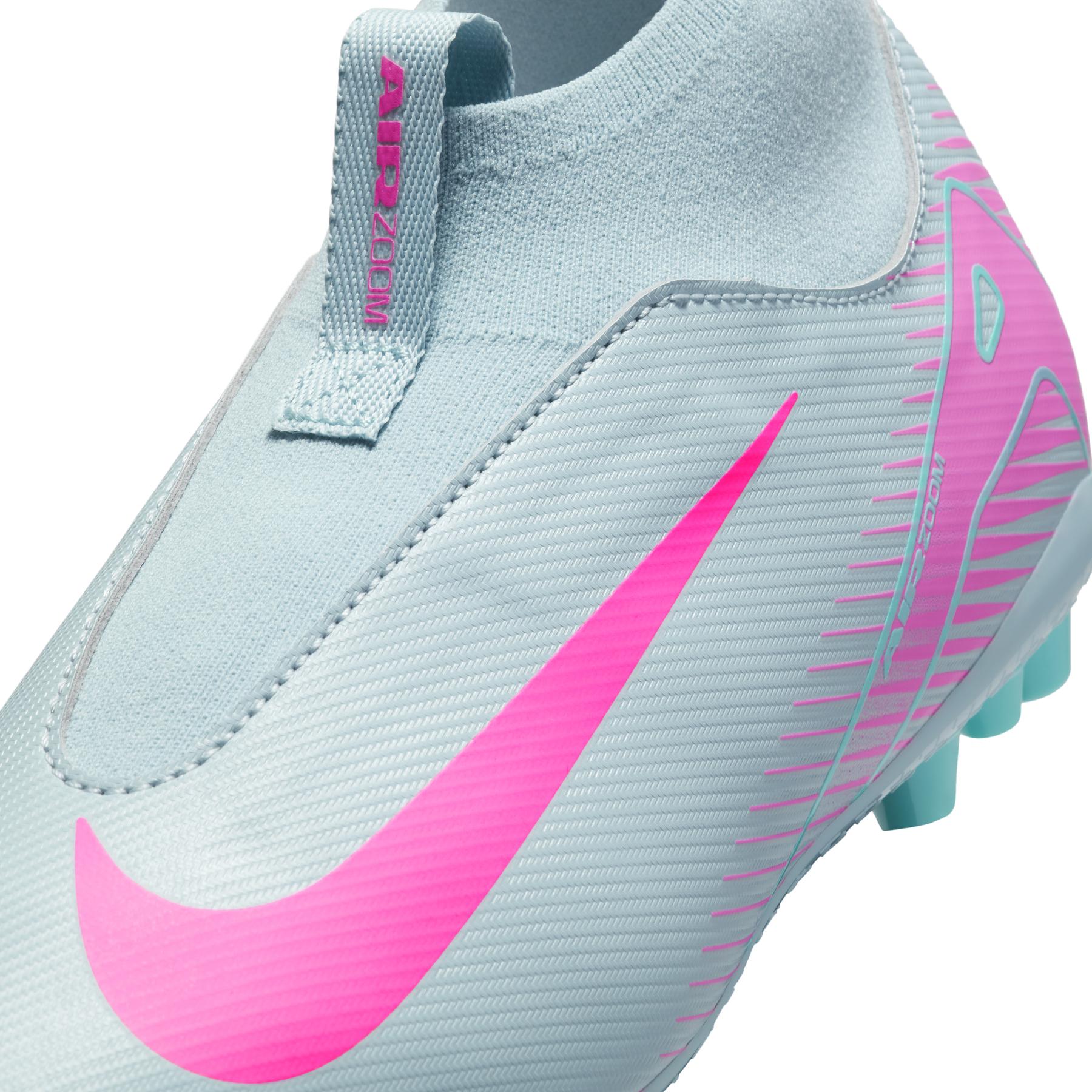 product/n/i/nike_fq8308-301_ocean-cube-pink-blast_8.jpg