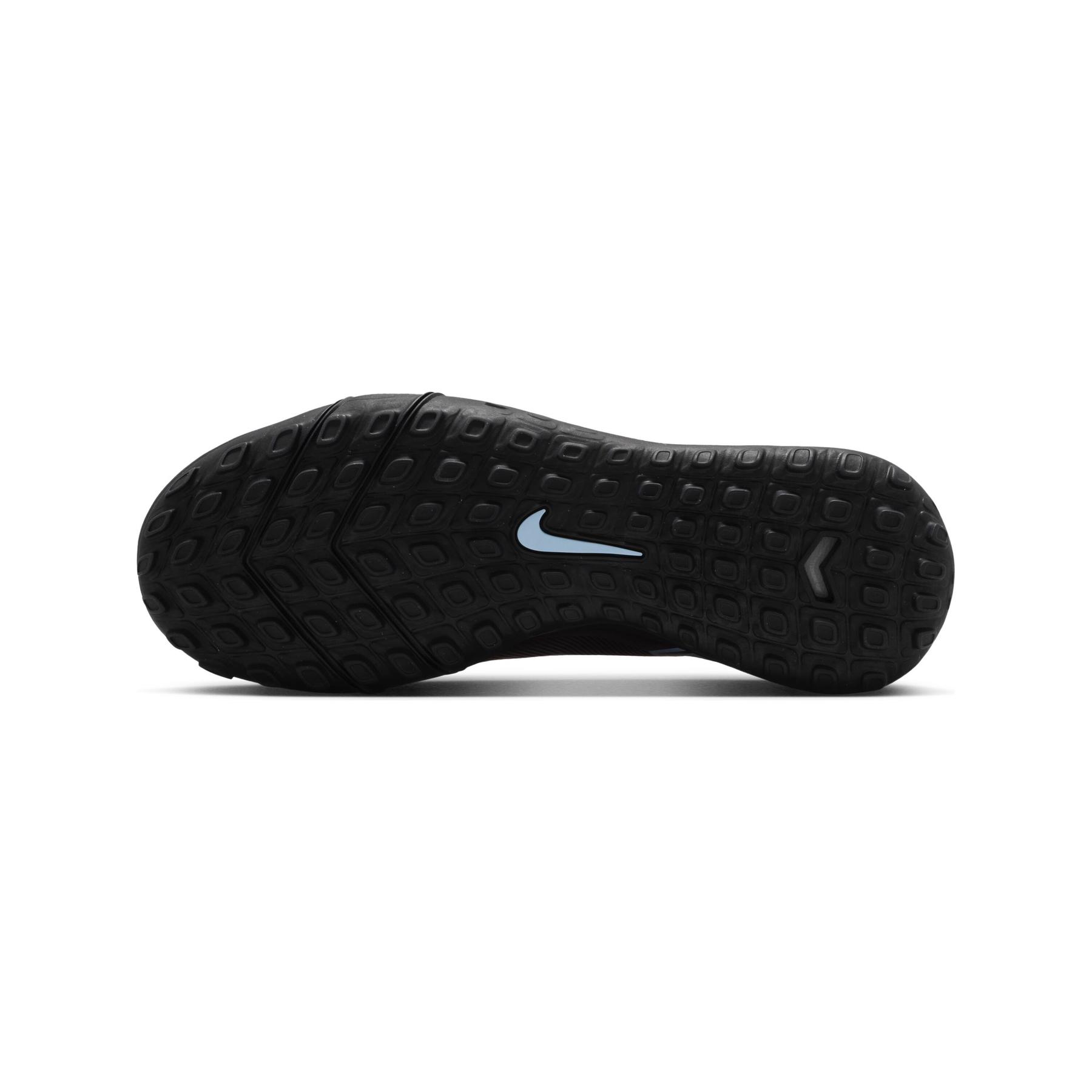 product/n/i/nike_fq8310-001-phsuh000.jpg