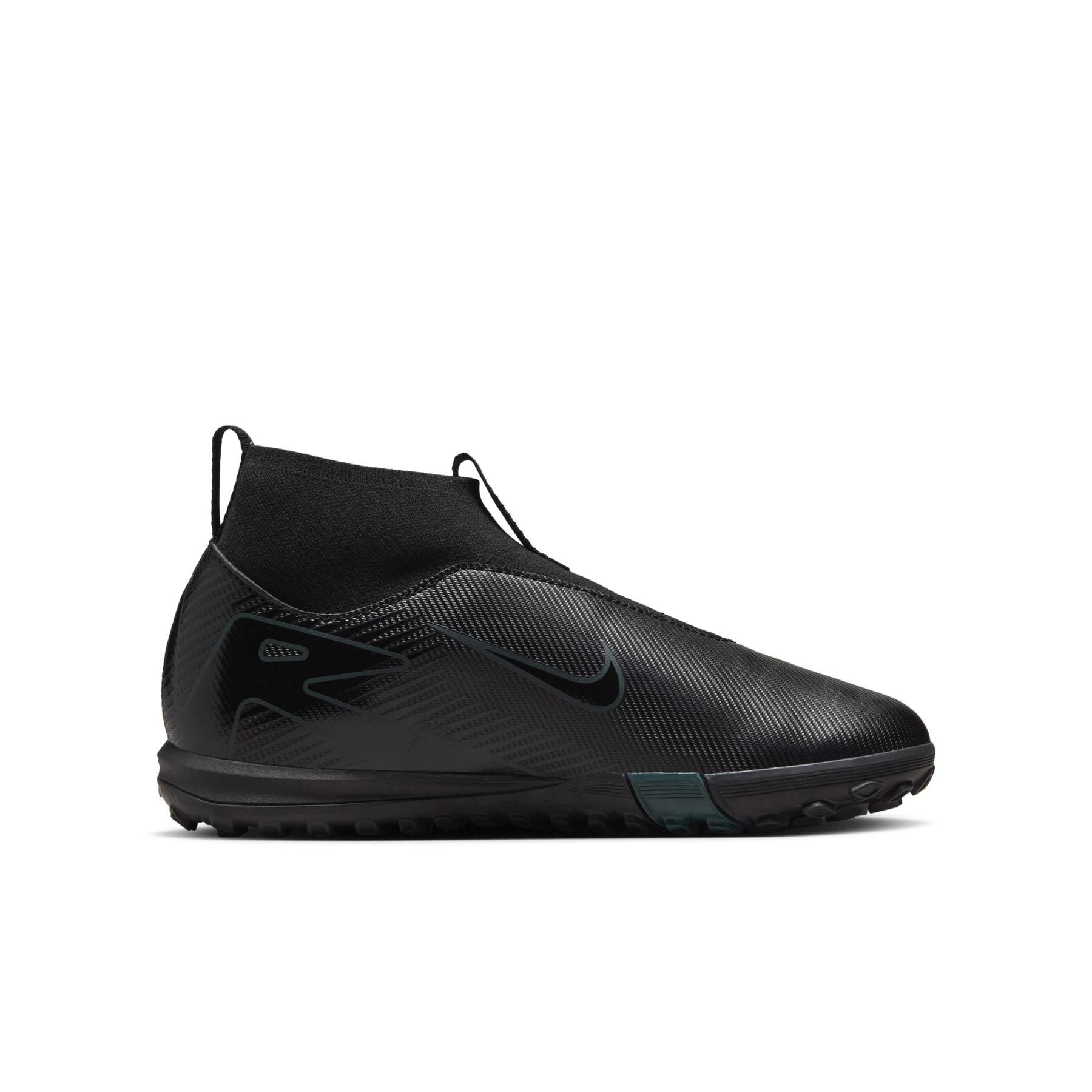 product/n/i/nike_fq8310-002_noir-deep-jungle-noir_11.jpg